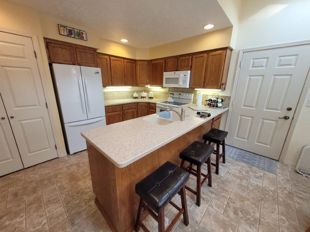 624 W Holmberg Ln - Photo 11