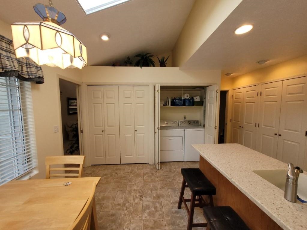 624 W Holmberg Ln - Photo 13
