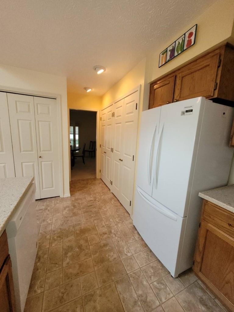 624 W Holmberg Ln - Photo 14