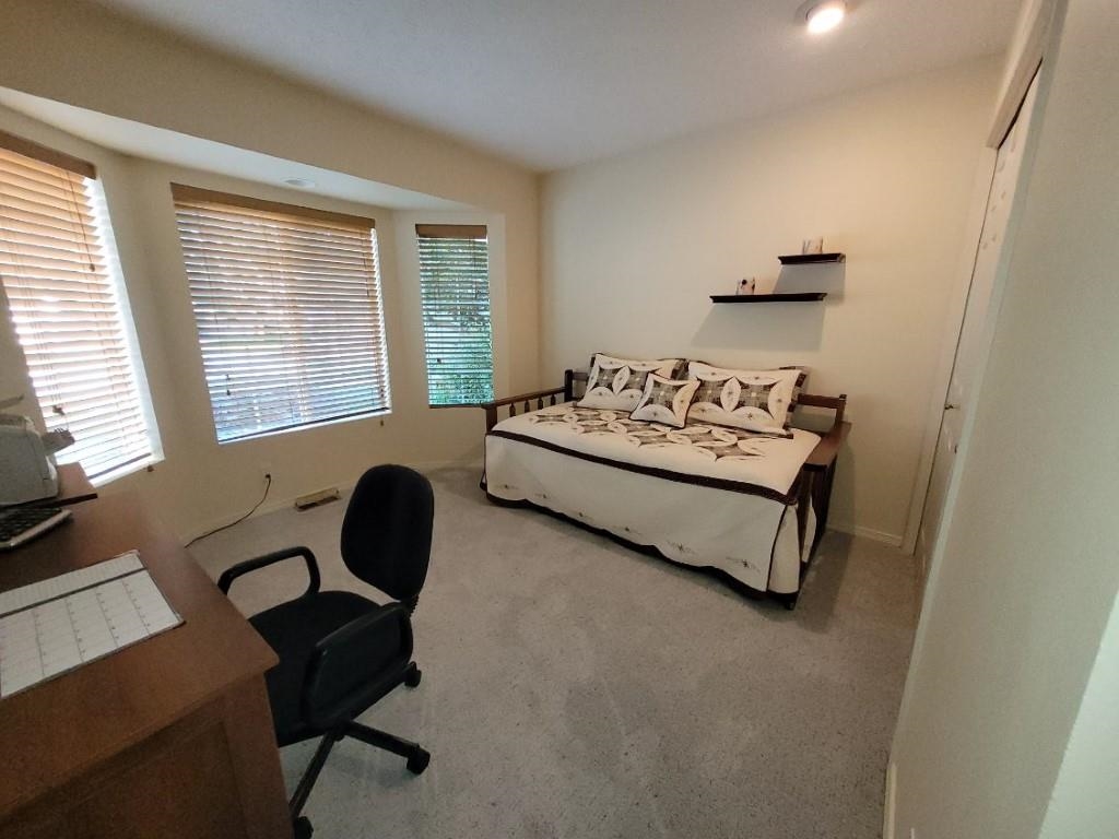 624 W Holmberg Ln - Photo 15