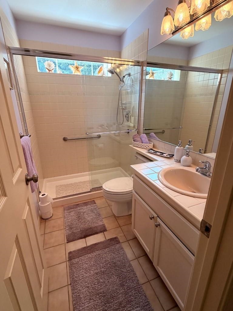 624 W Holmberg Ln - Photo 16