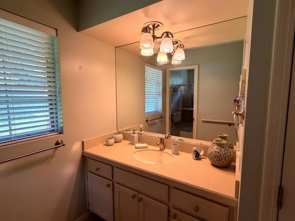 624 W Holmberg Ln - Photo 17