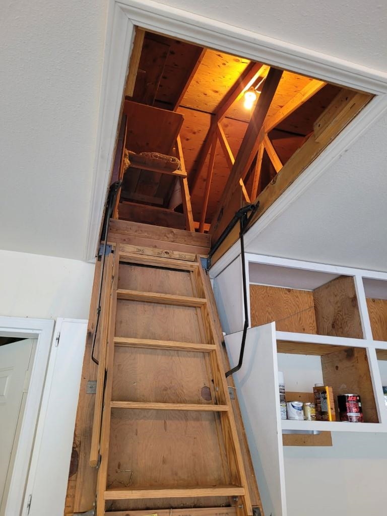 624 W Holmberg Ln - Photo 18