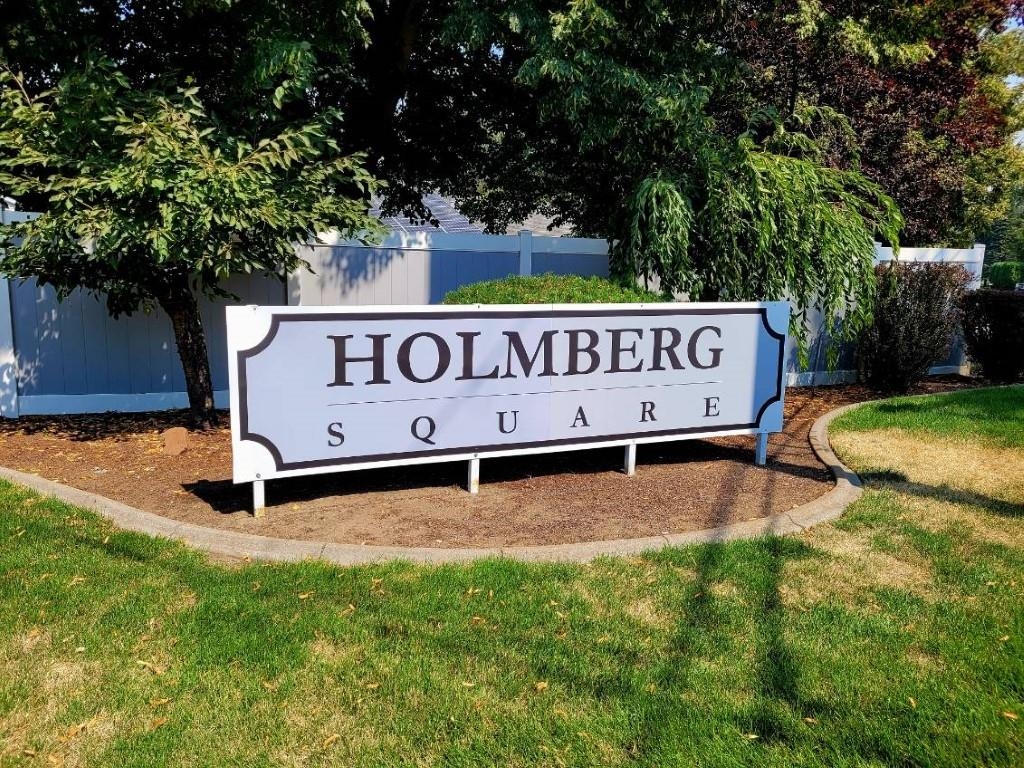 624 W Holmberg Ln - Photo 3