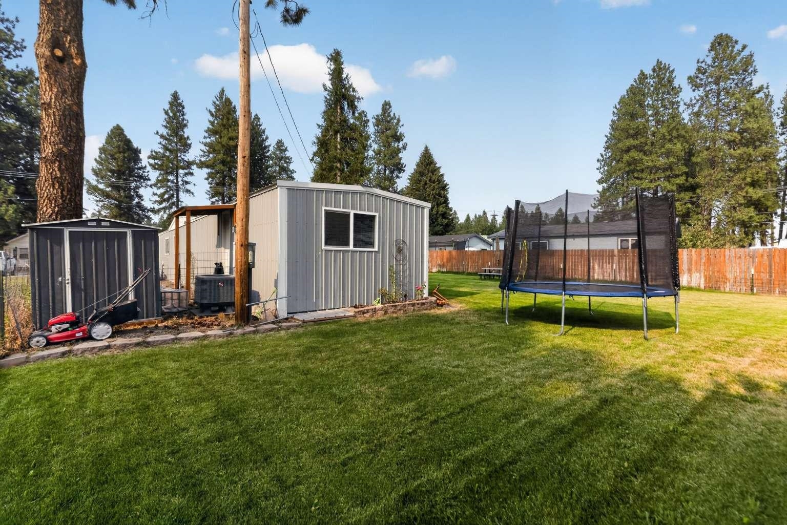 426 E 6TH Ave - Photo 3