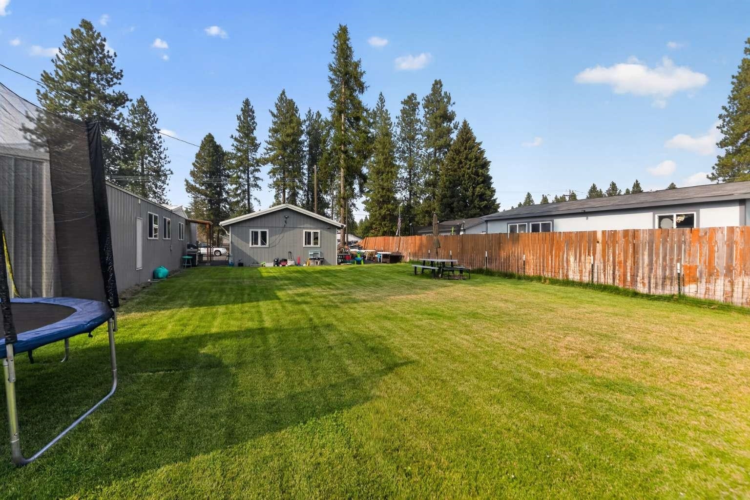 426 E 6TH Ave - Photo 5