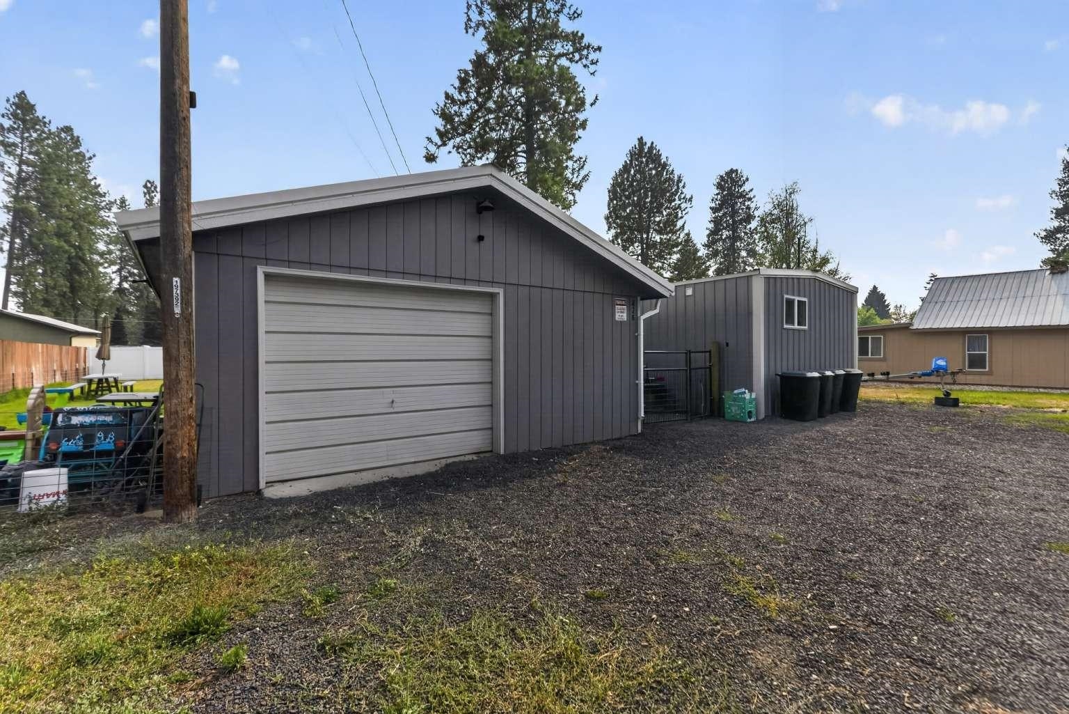 426 E 6TH Ave - Photo 7
