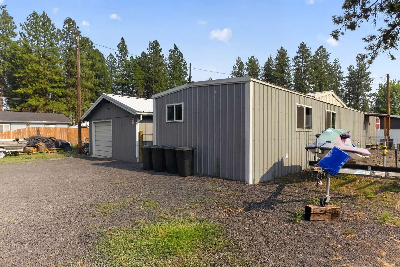426 E 6TH Ave - Photo 8