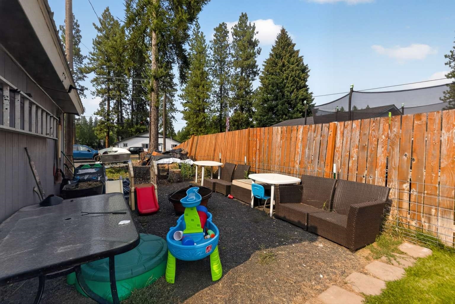 426 E 6TH Ave - Photo 10