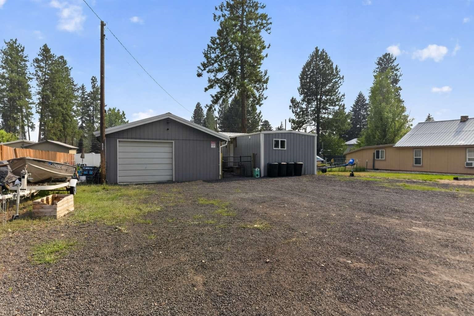 426 E 6TH Ave - Photo 11