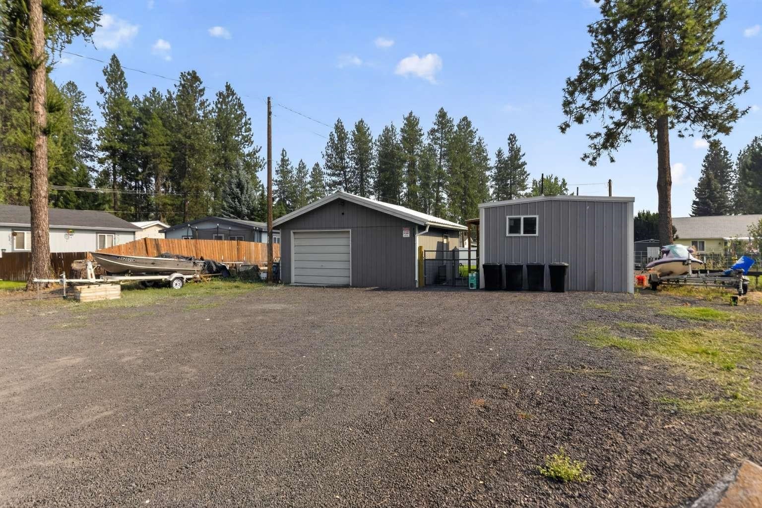 426 E 6TH Ave - Photo 12
