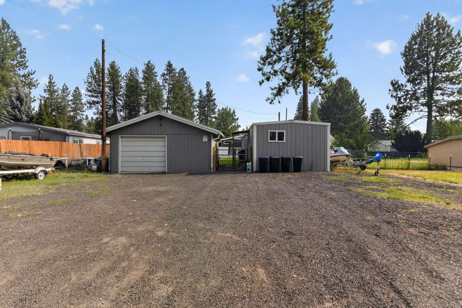 426 E 6TH Ave - Photo 13
