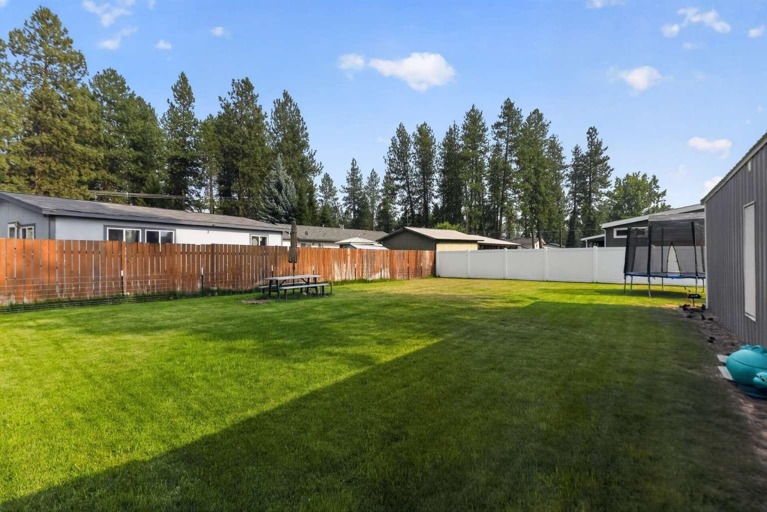 426 E 6TH Ave - Photo 14