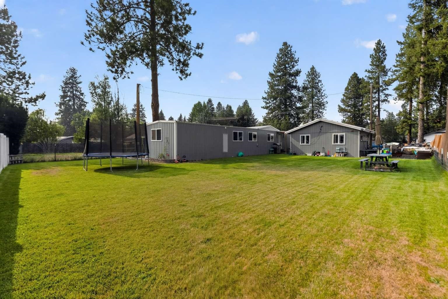 426 E 6TH Ave - Photo 15