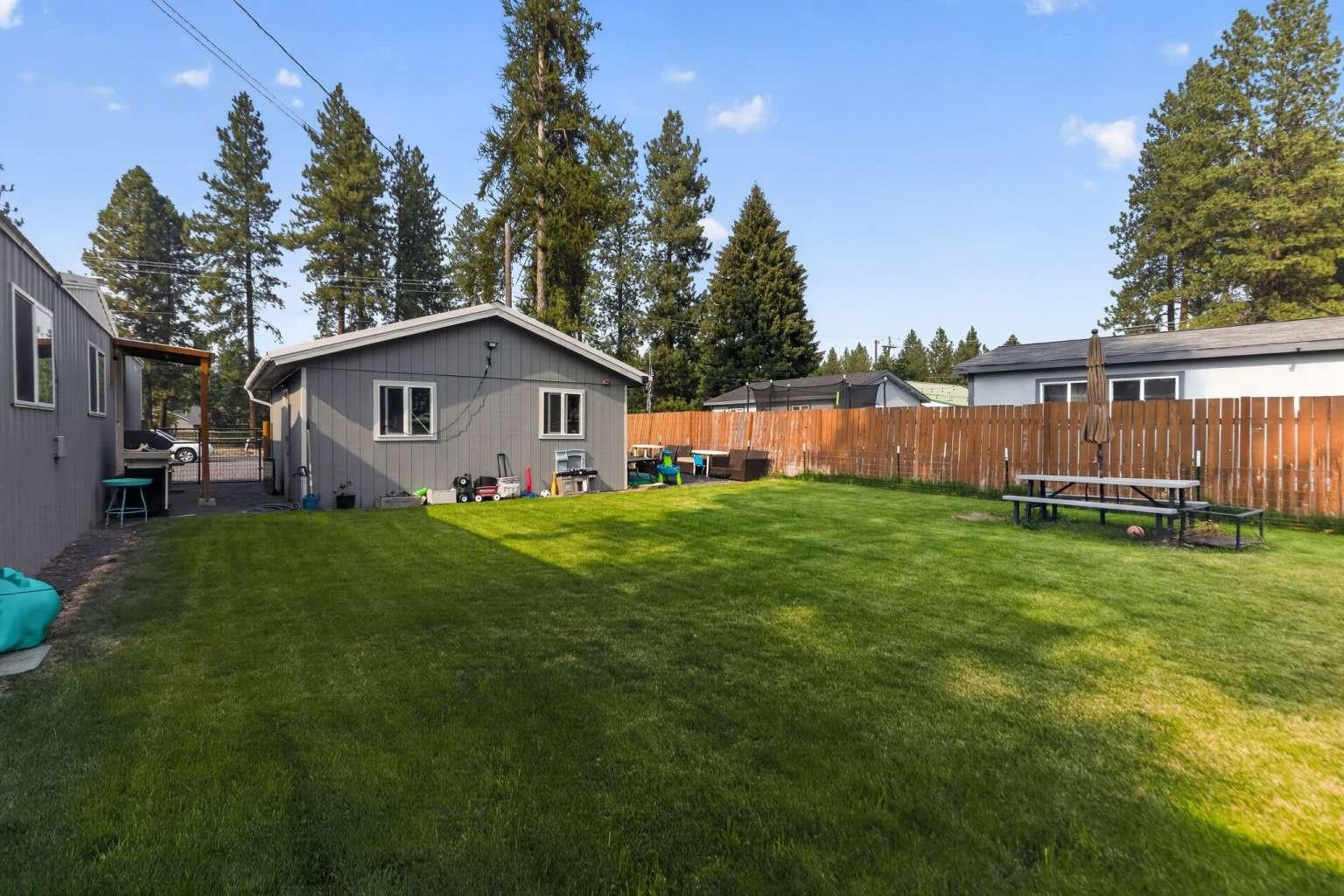 426 E 6TH Ave - Photo 16