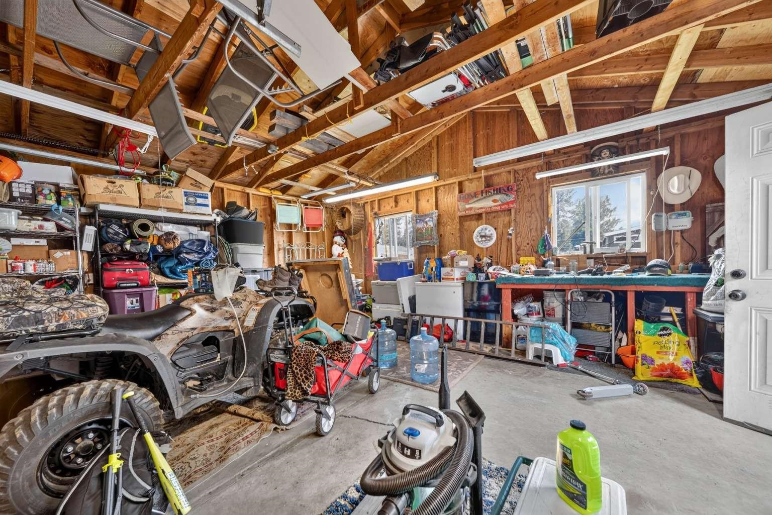 426 E 6TH Ave - Photo 17