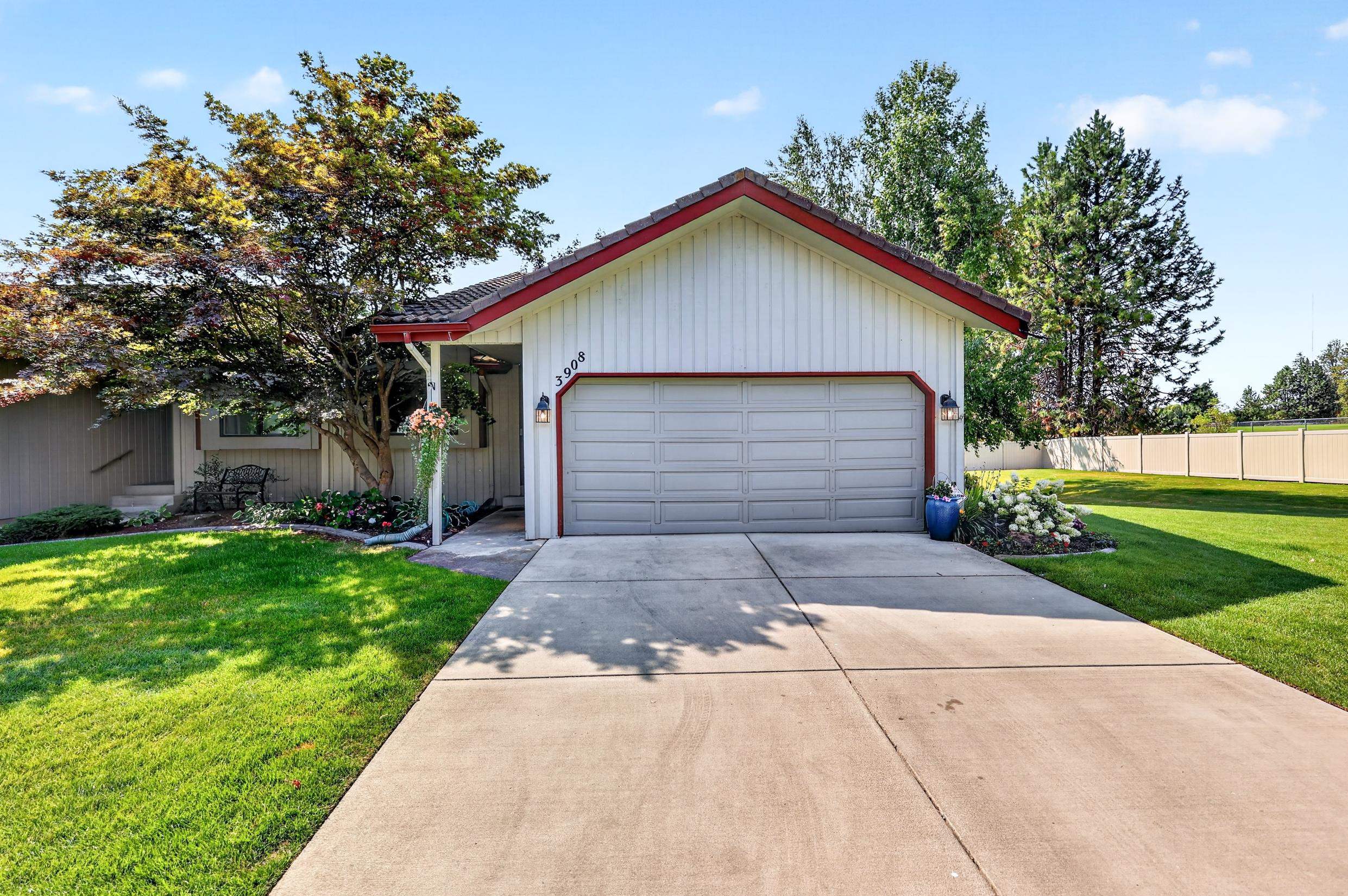 3908 S Alder Cir - Photo 2