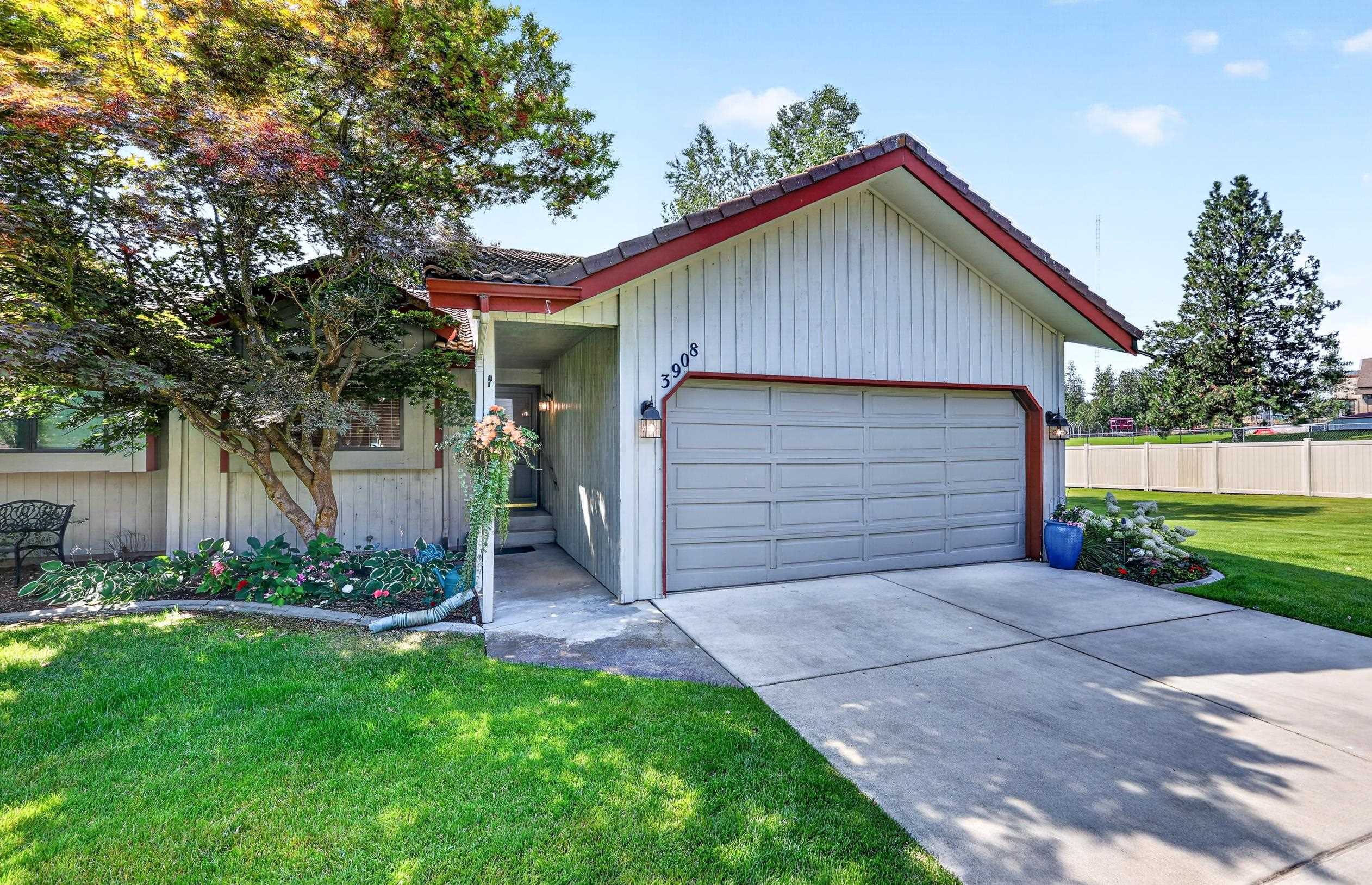 3908 S Alder Cir - Photo 1