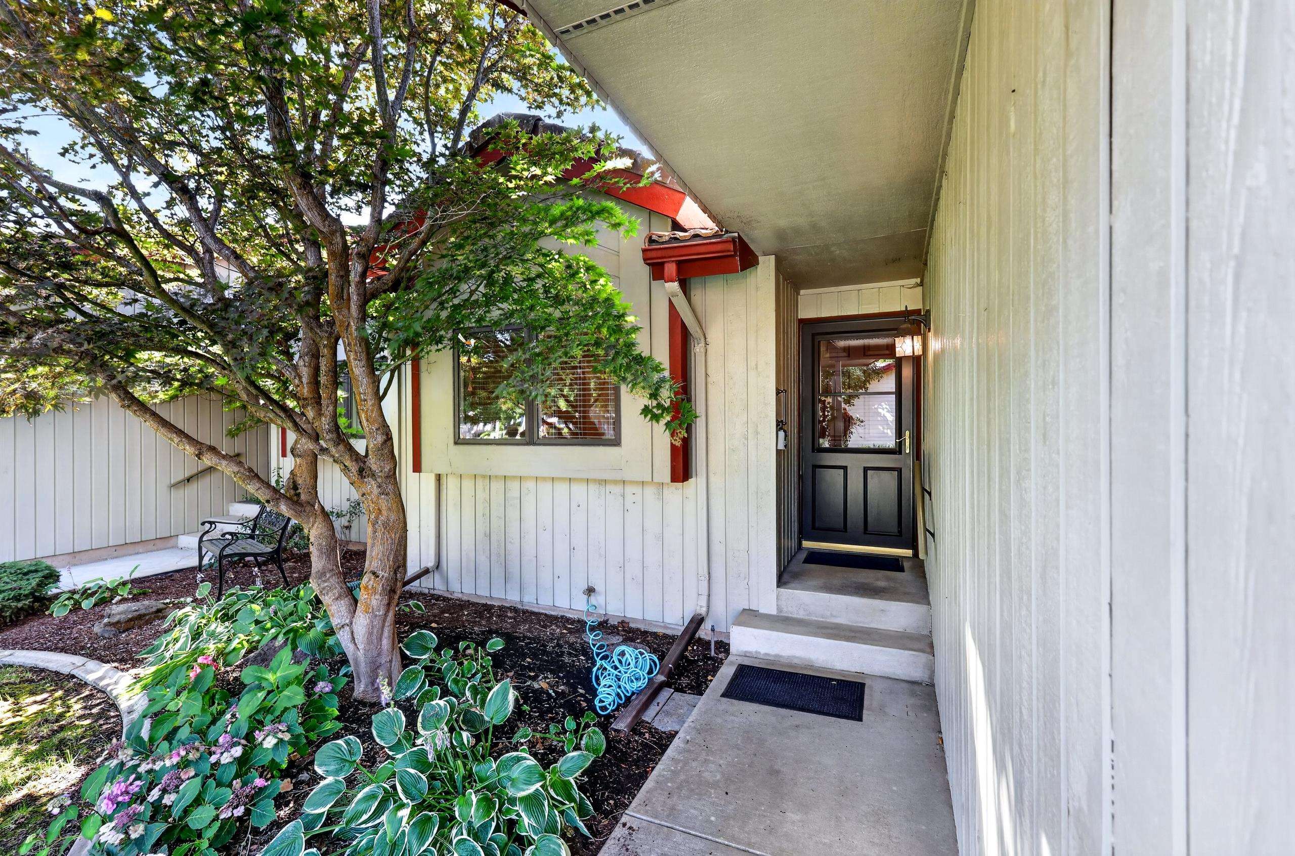 3908 S Alder Cir - Photo 3