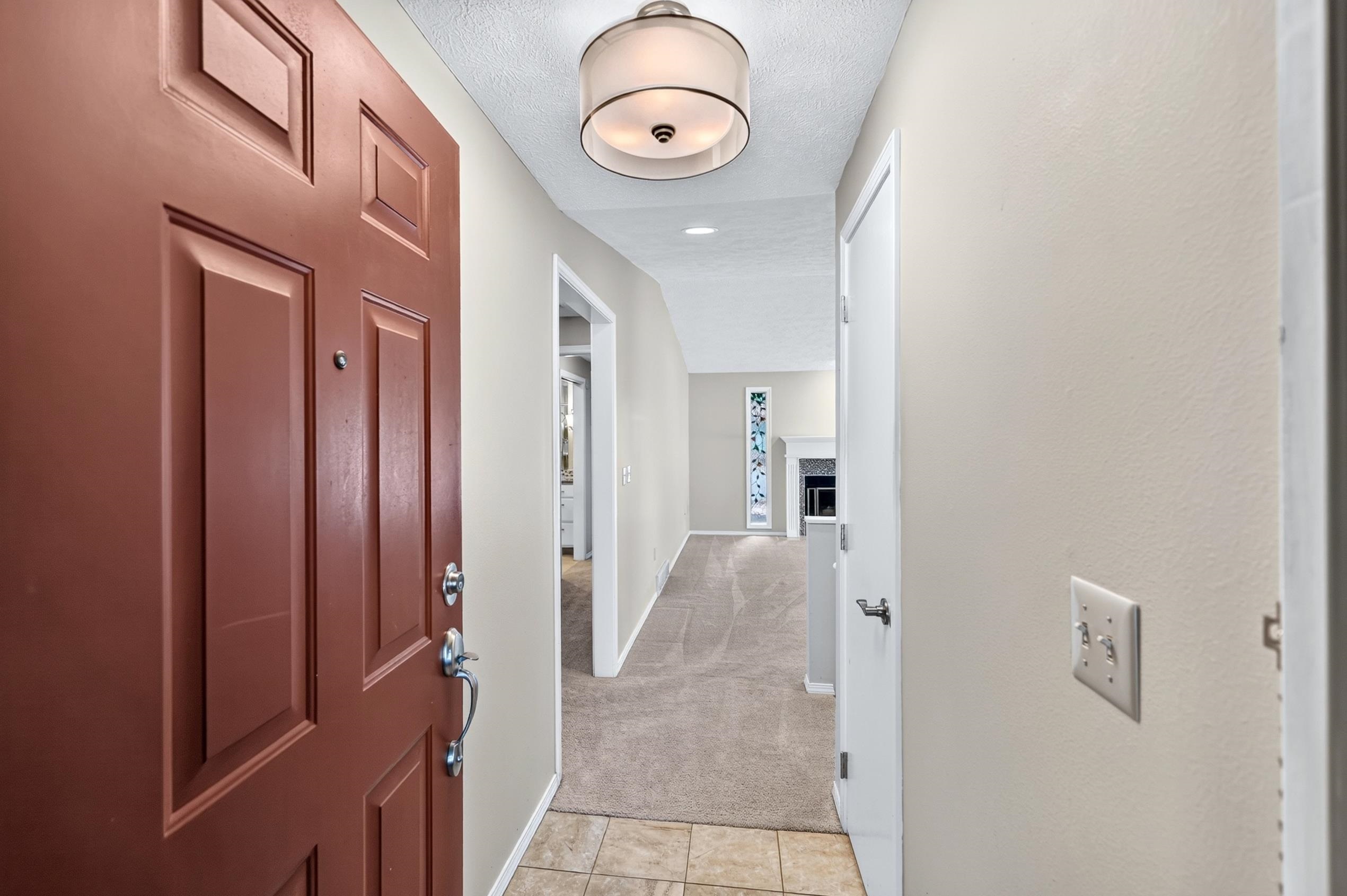 3908 S Alder Cir - Photo 4
