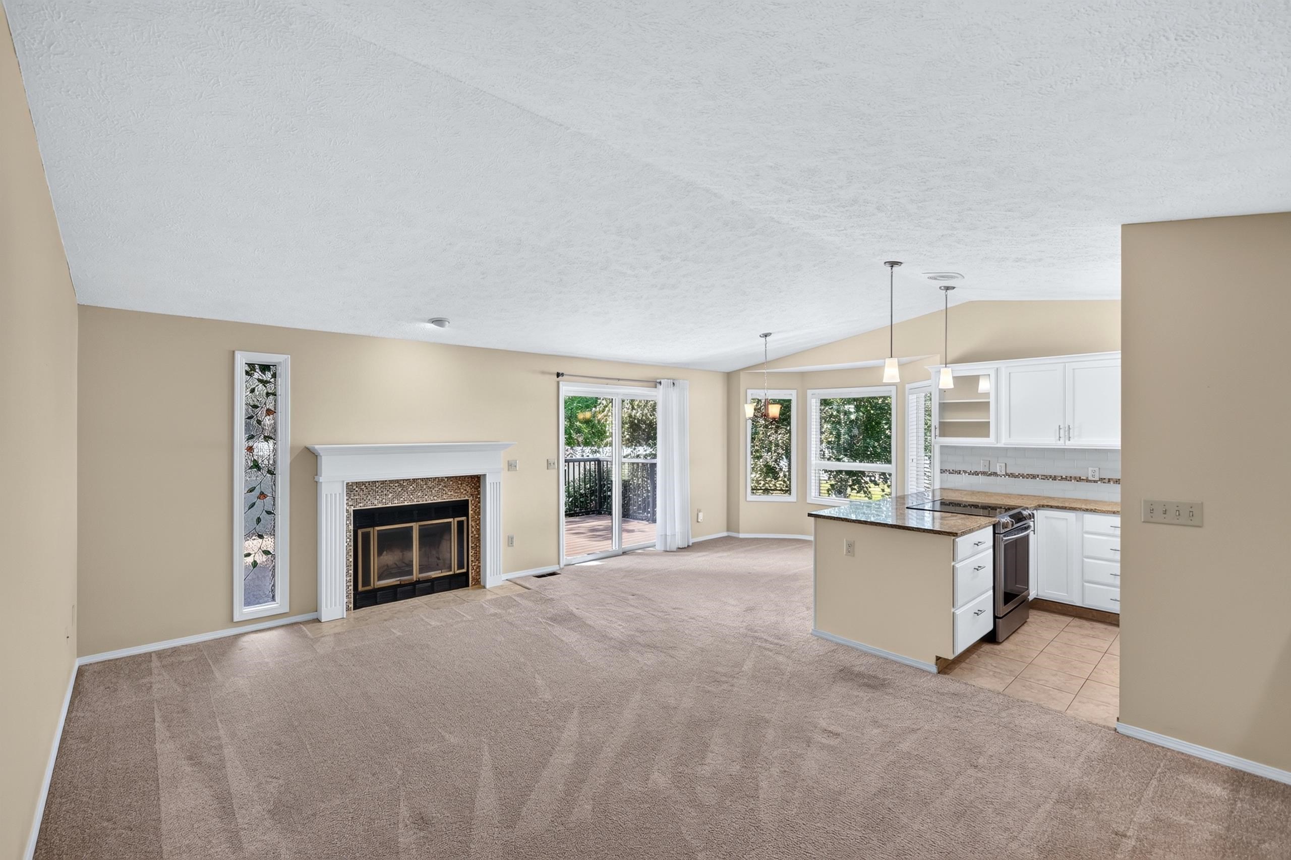 3908 S Alder Cir - Photo 5