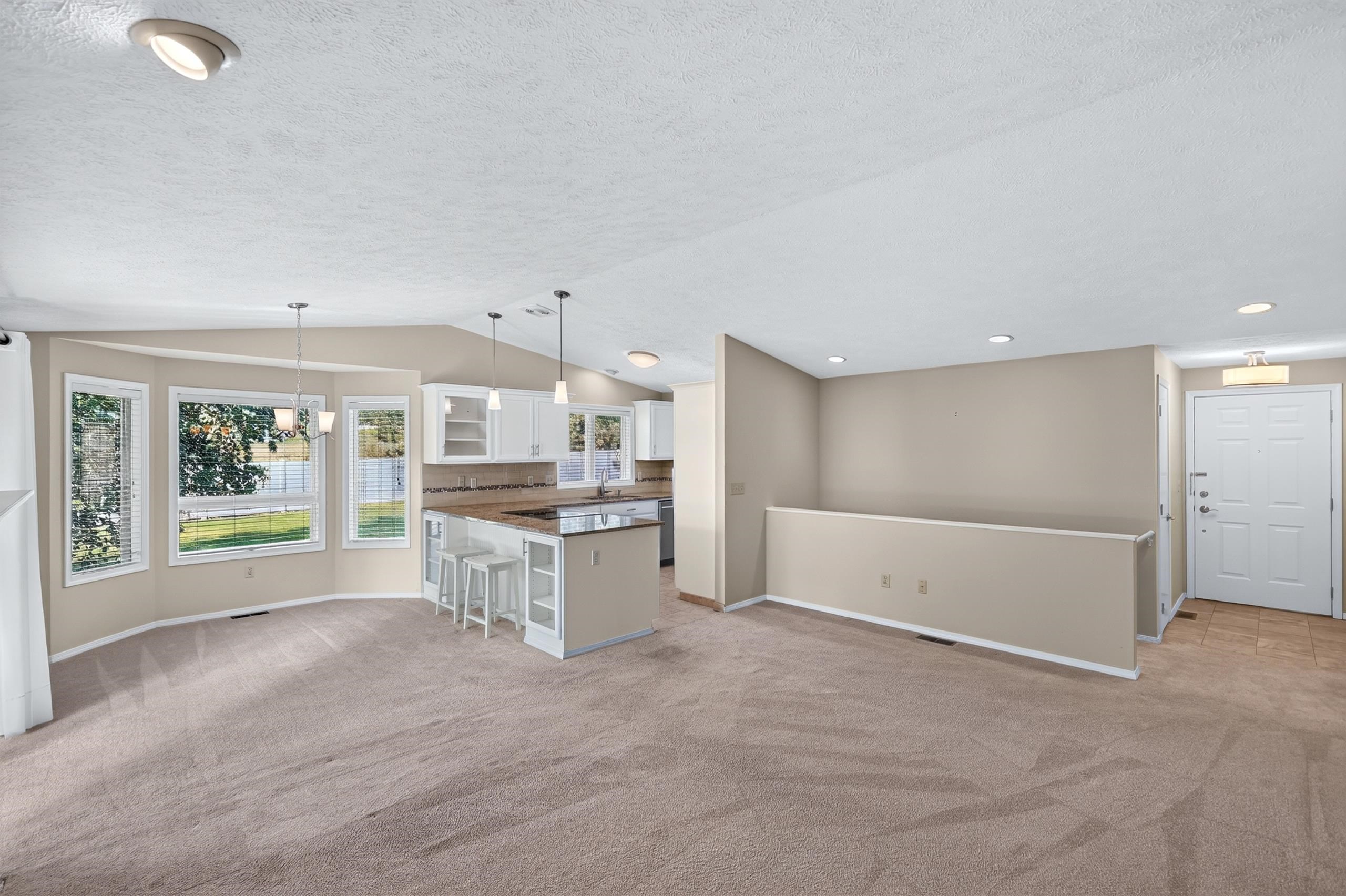 3908 S Alder Cir - Photo 6