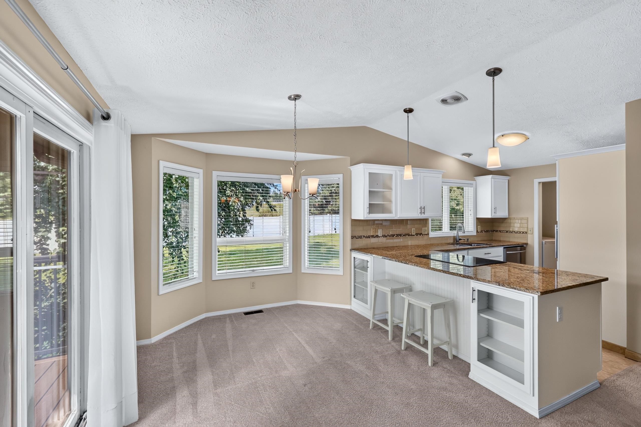 3908 S Alder Cir - Photo 8