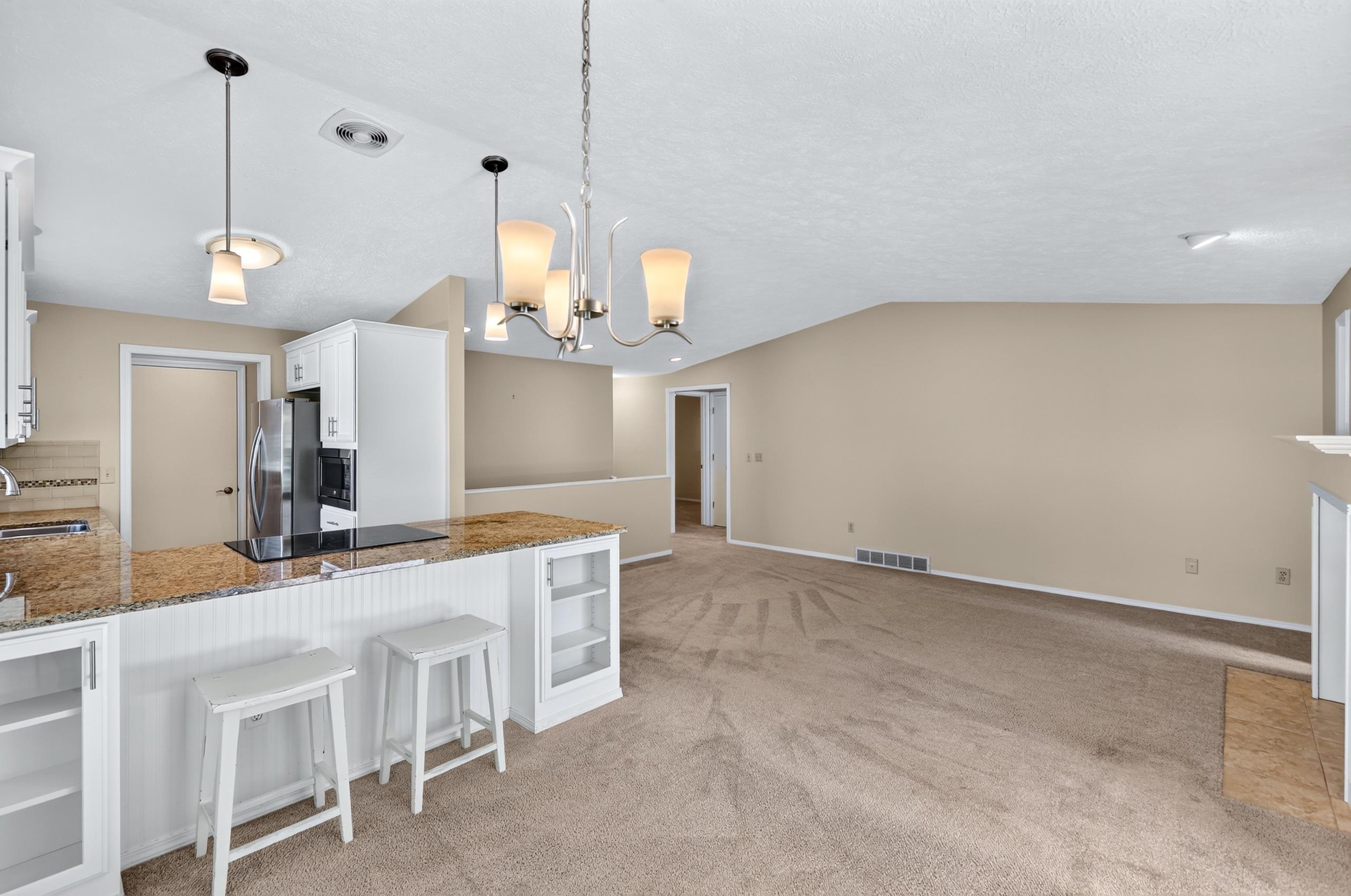 3908 S Alder Cir - Photo 9