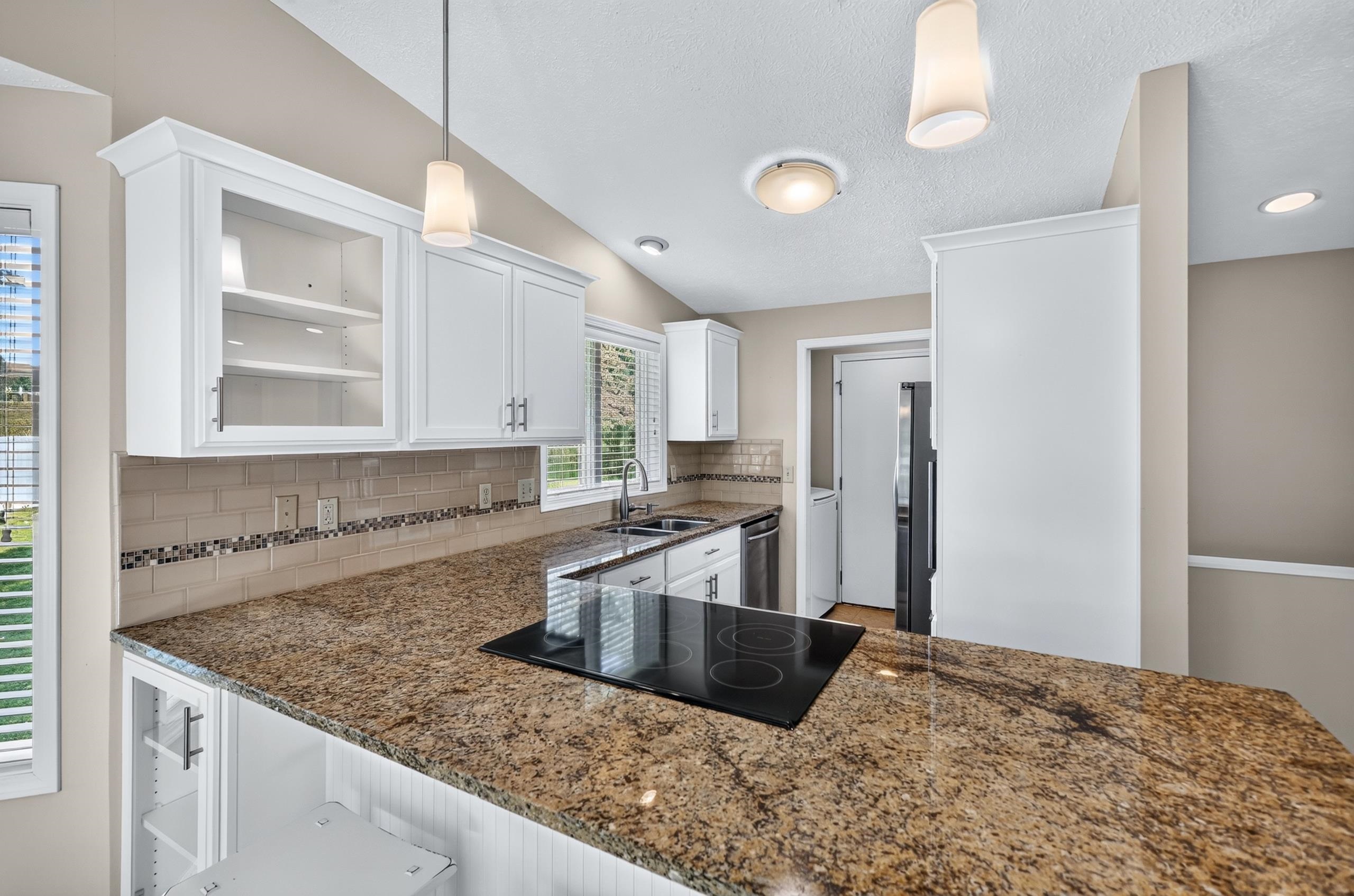 3908 S Alder Cir - Photo 14