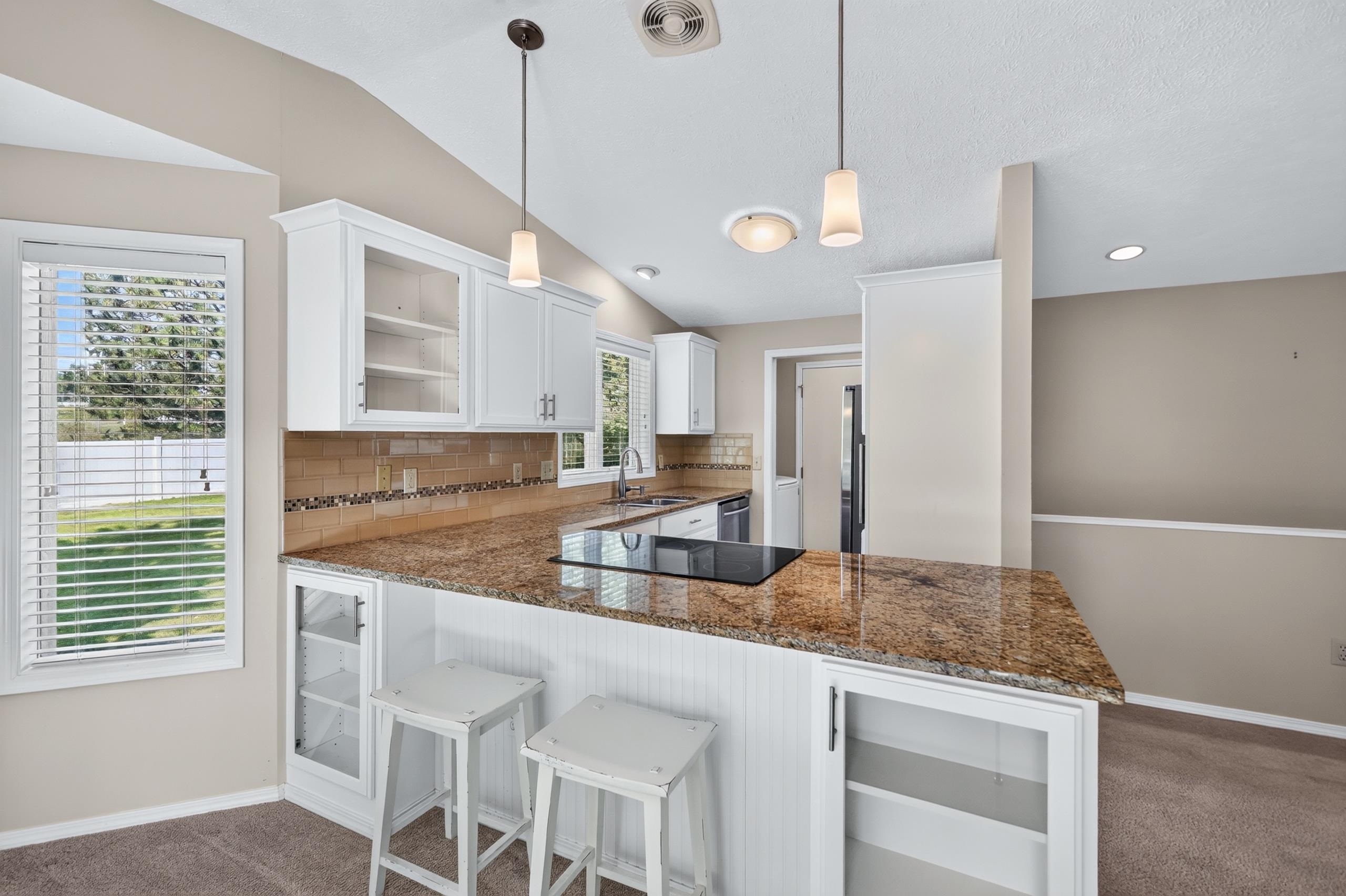 3908 S Alder Cir - Photo 12