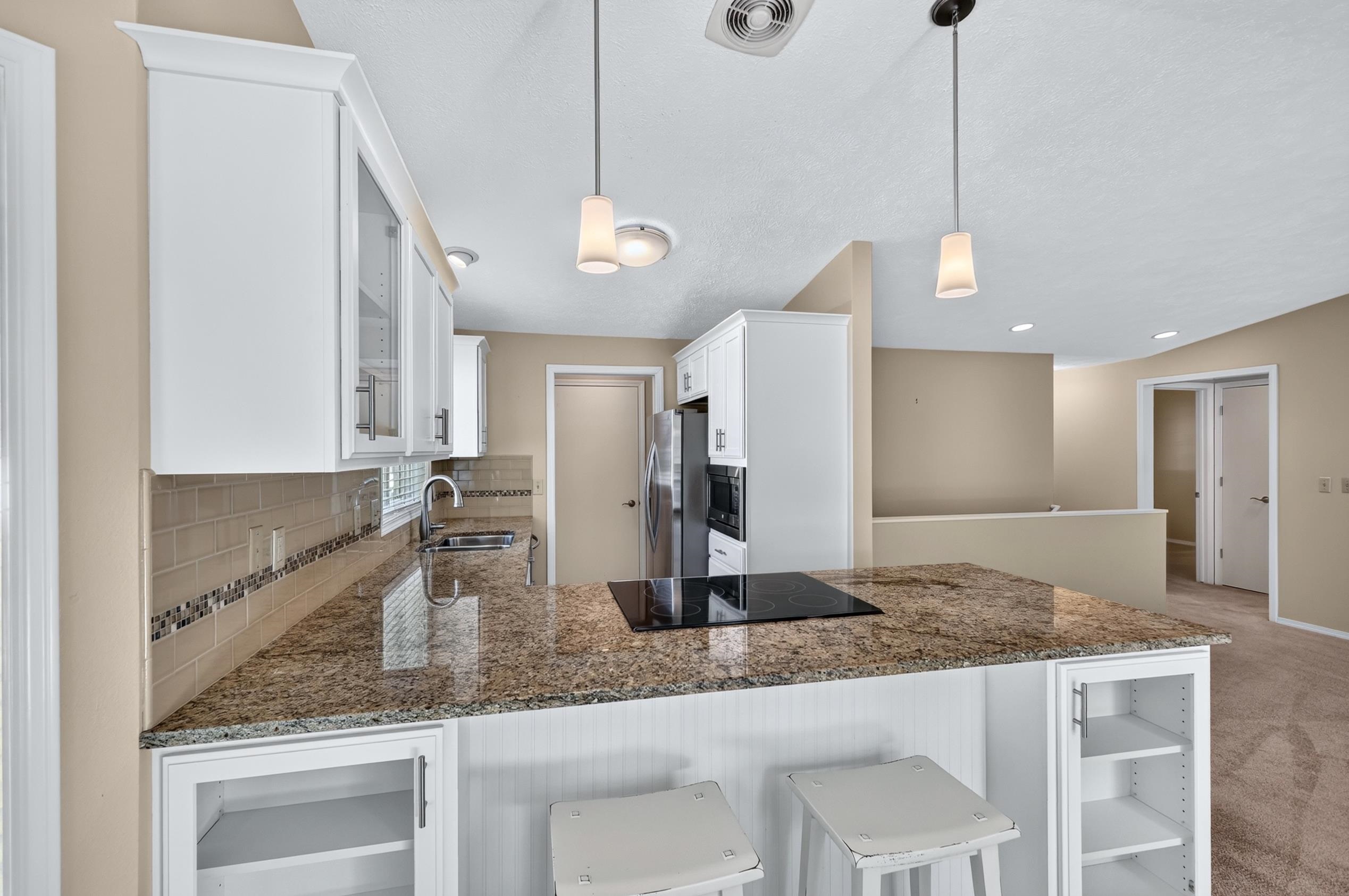 3908 S Alder Cir - Photo 13