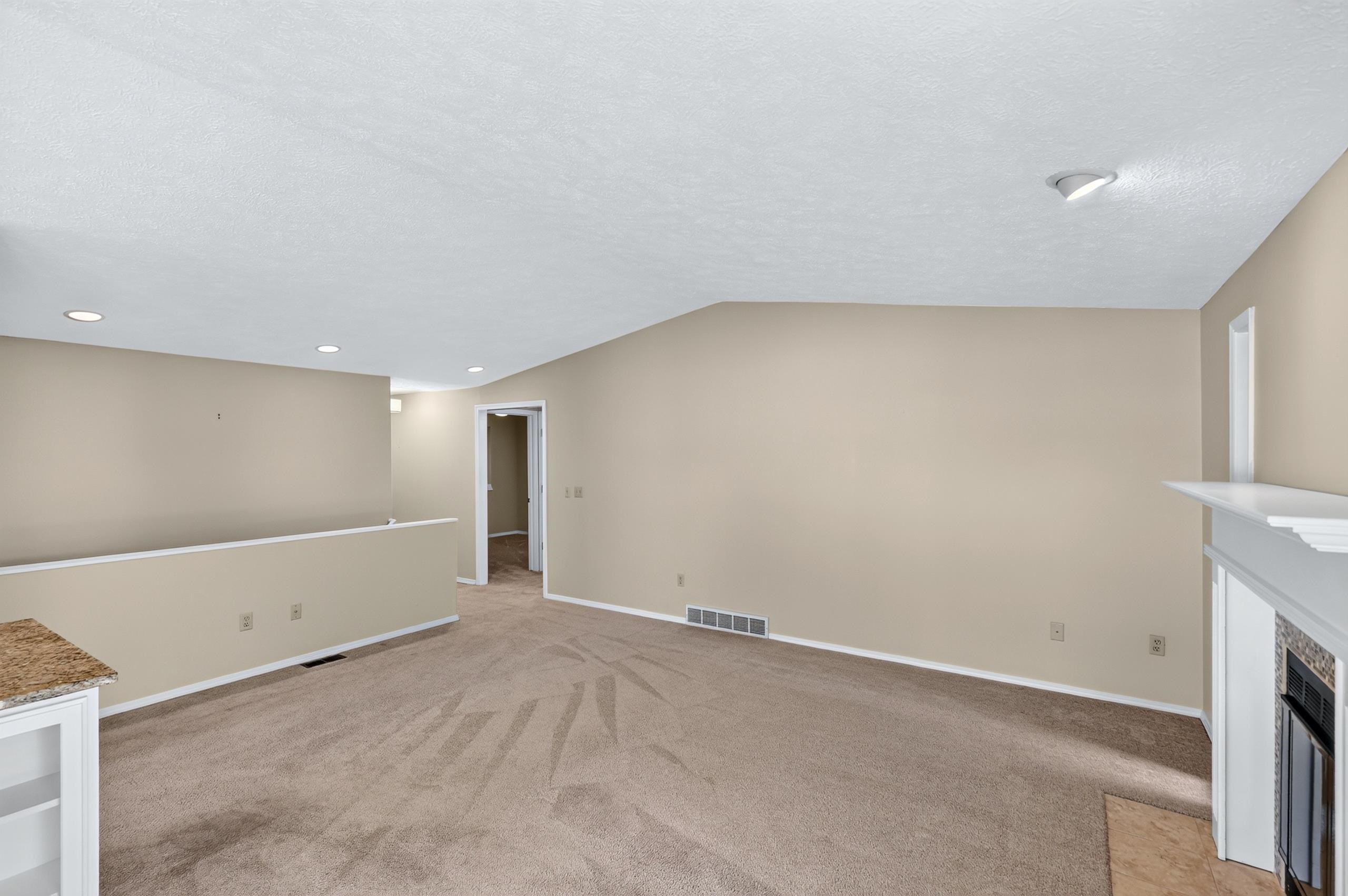 3908 S Alder Cir - Photo 11