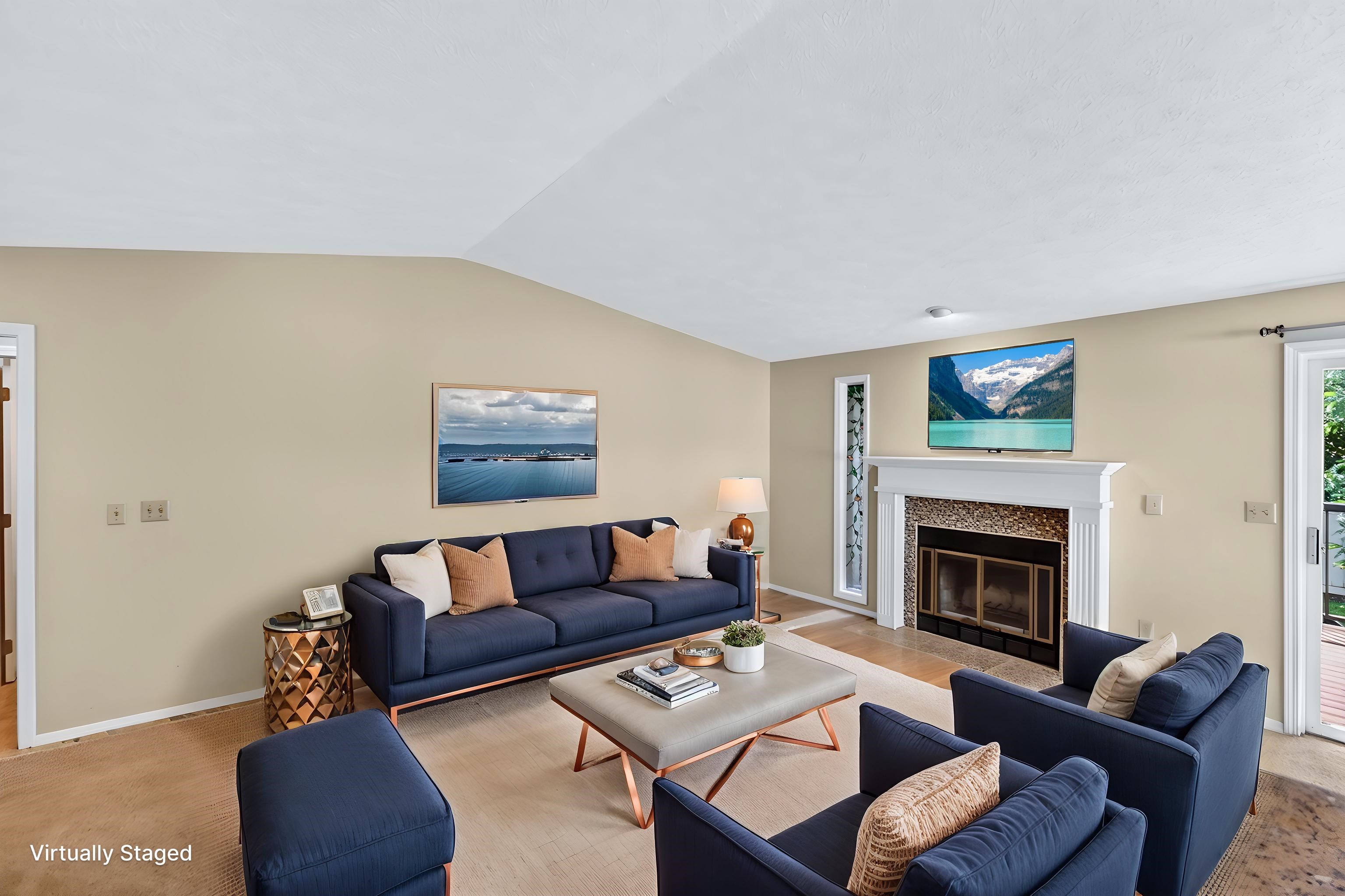 3908 S Alder Cir - Photo 10