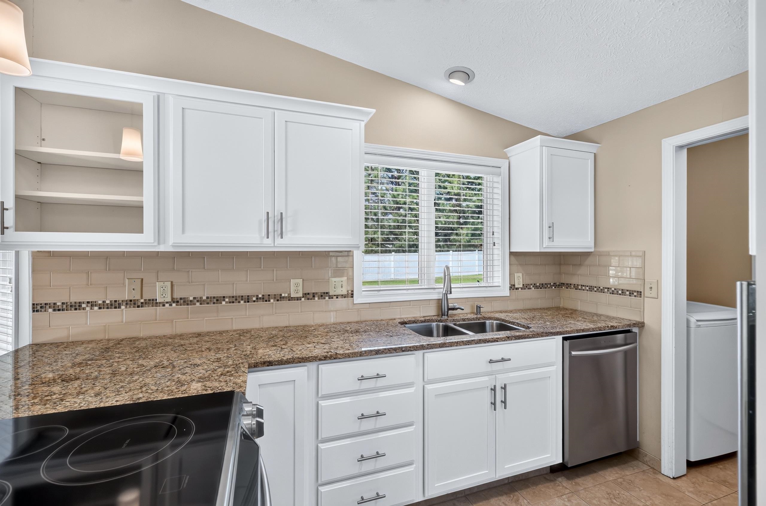 3908 S Alder Cir - Photo 15