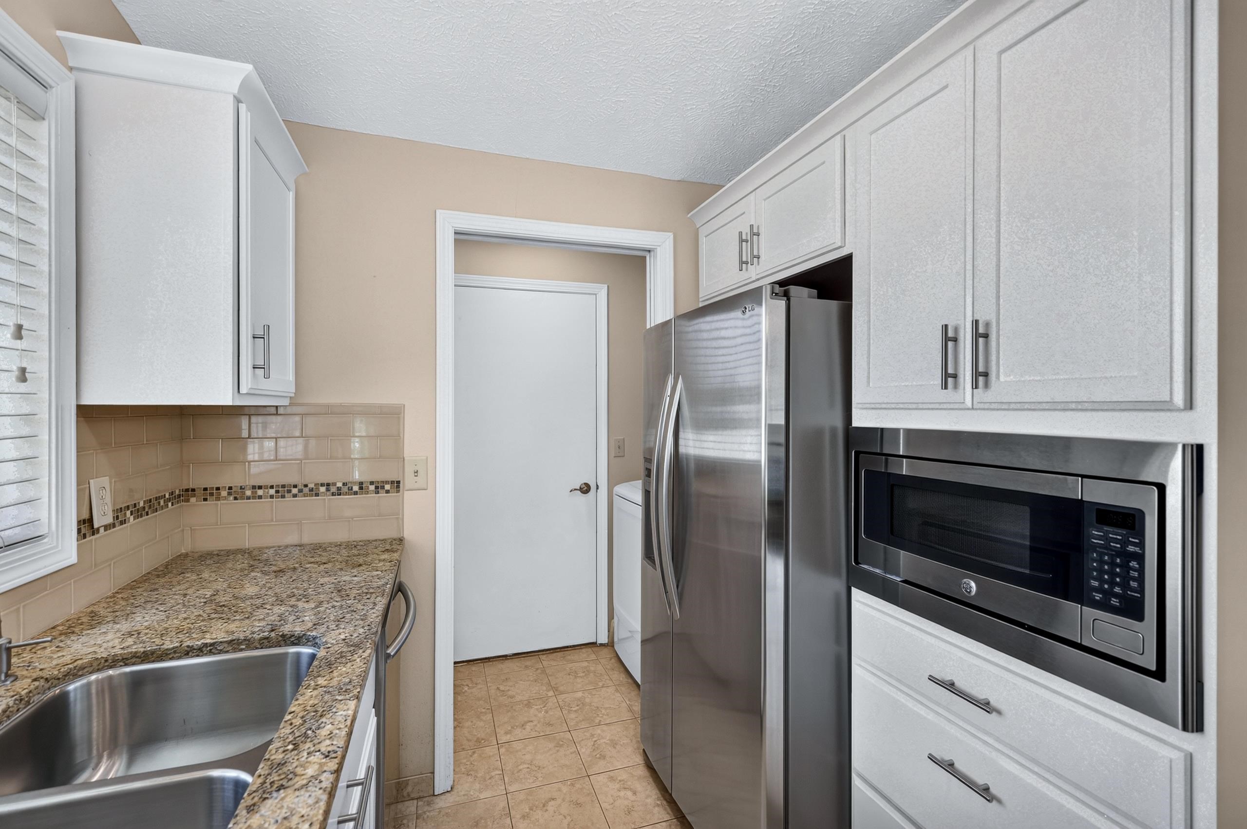 3908 S Alder Cir - Photo 16