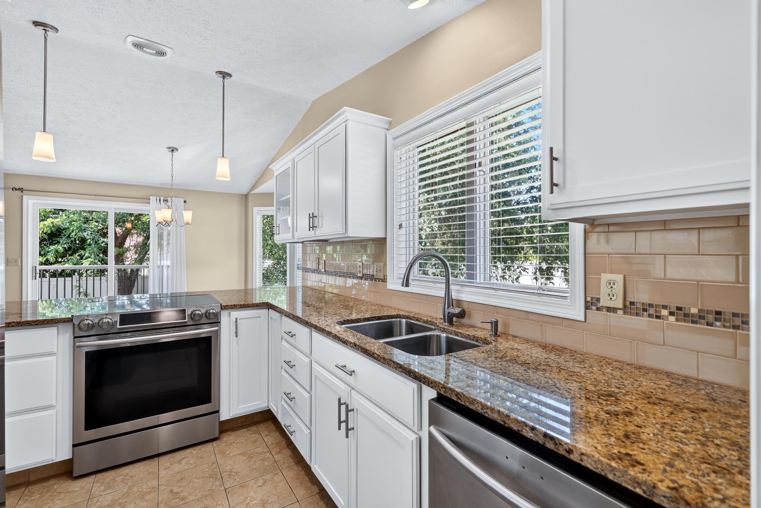 3908 S Alder Cir - Photo 17