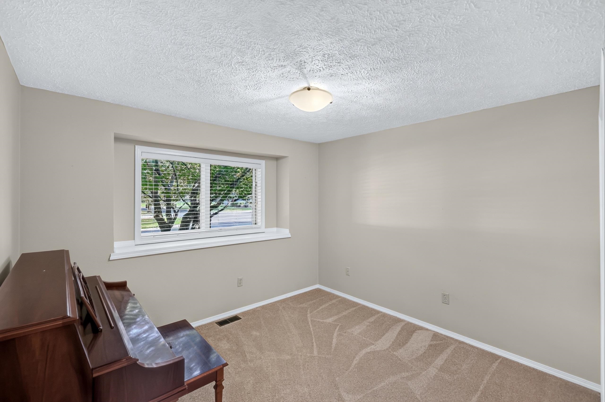 3908 S Alder Cir - Photo 19