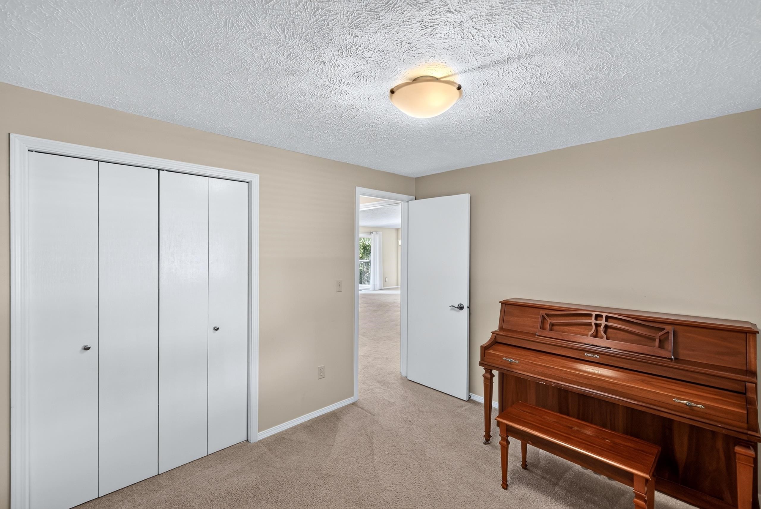 3908 S Alder Cir - Photo 20