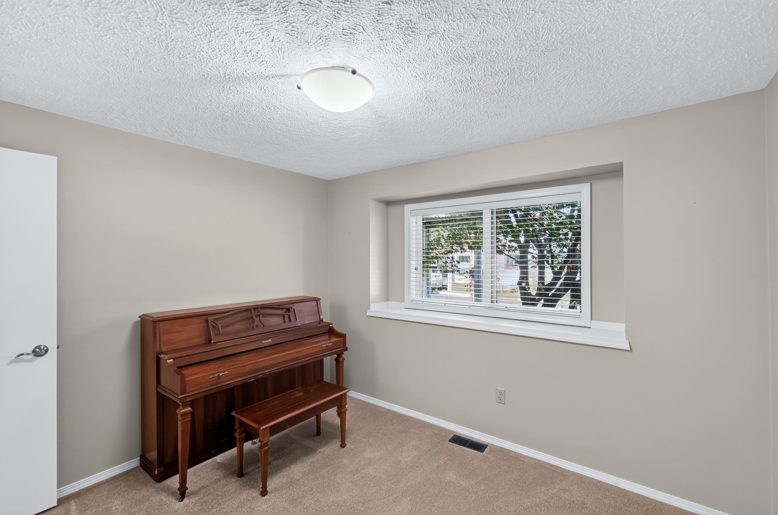 3908 S Alder Cir - Photo 21