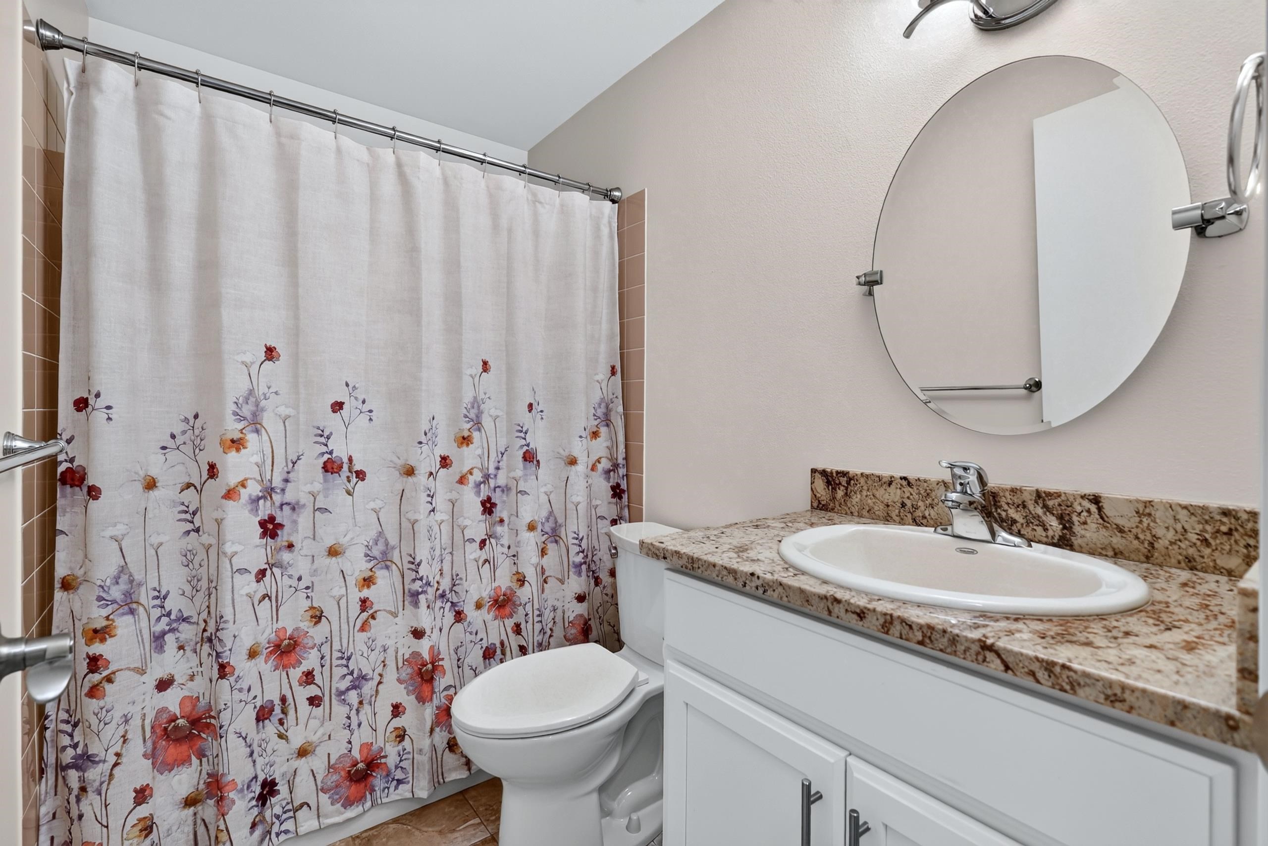3908 S Alder Cir - Photo 22