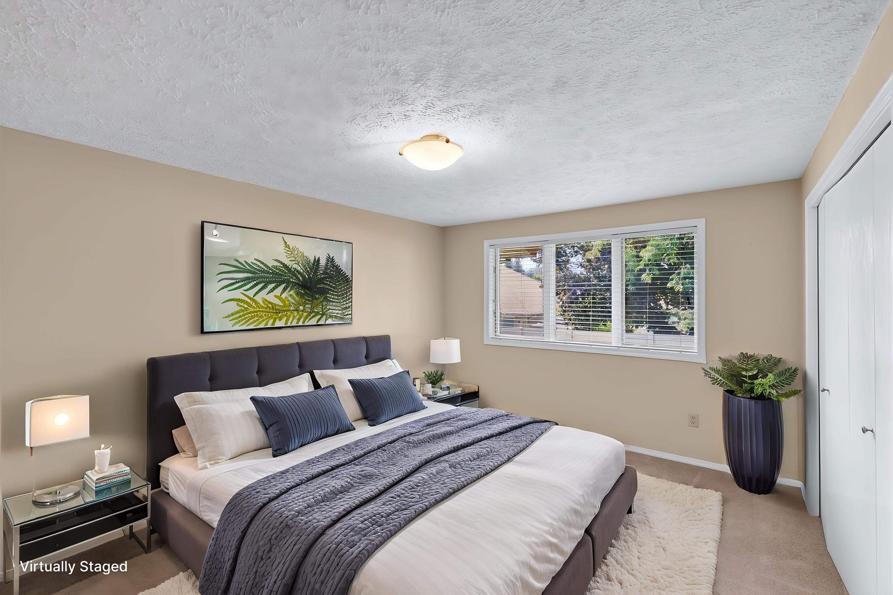 3908 S Alder Cir - Photo 23