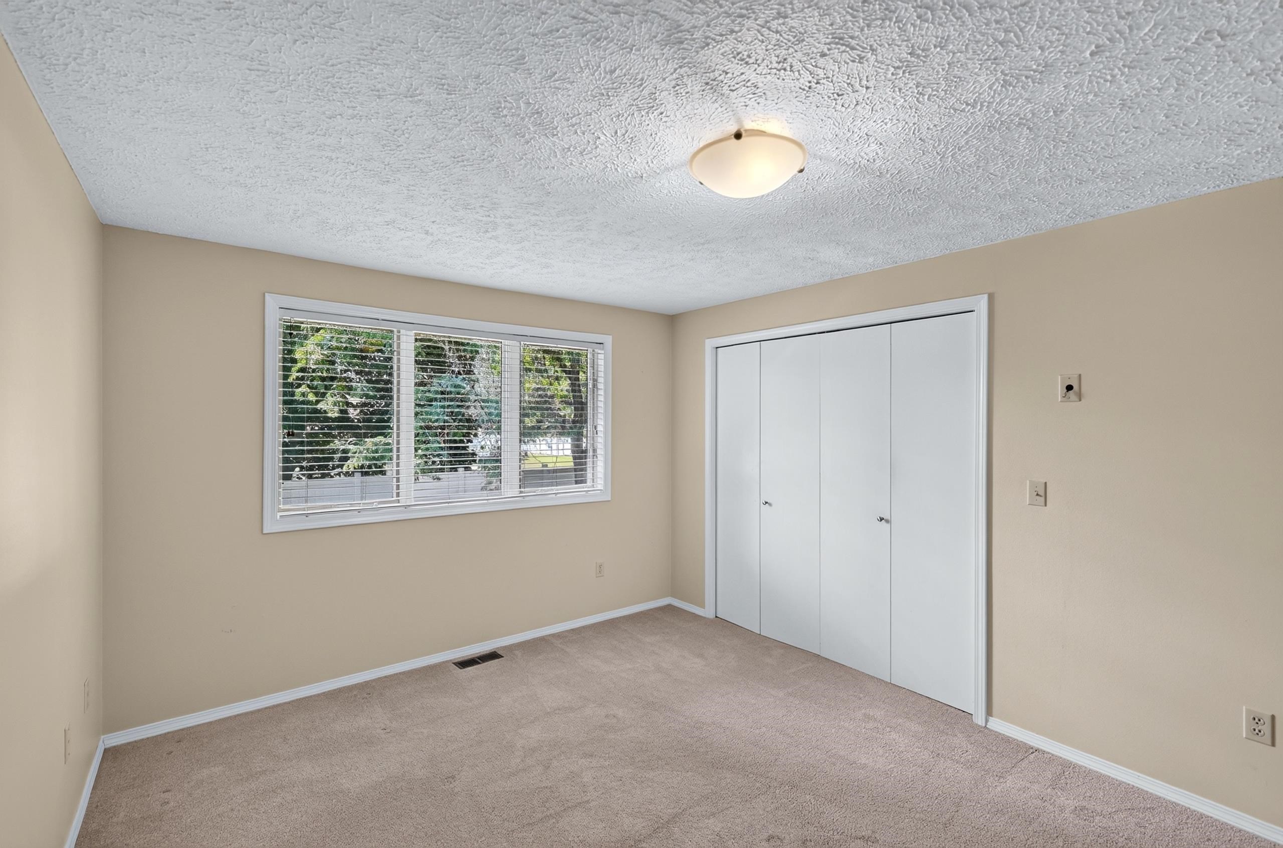 3908 S Alder Cir - Photo 24