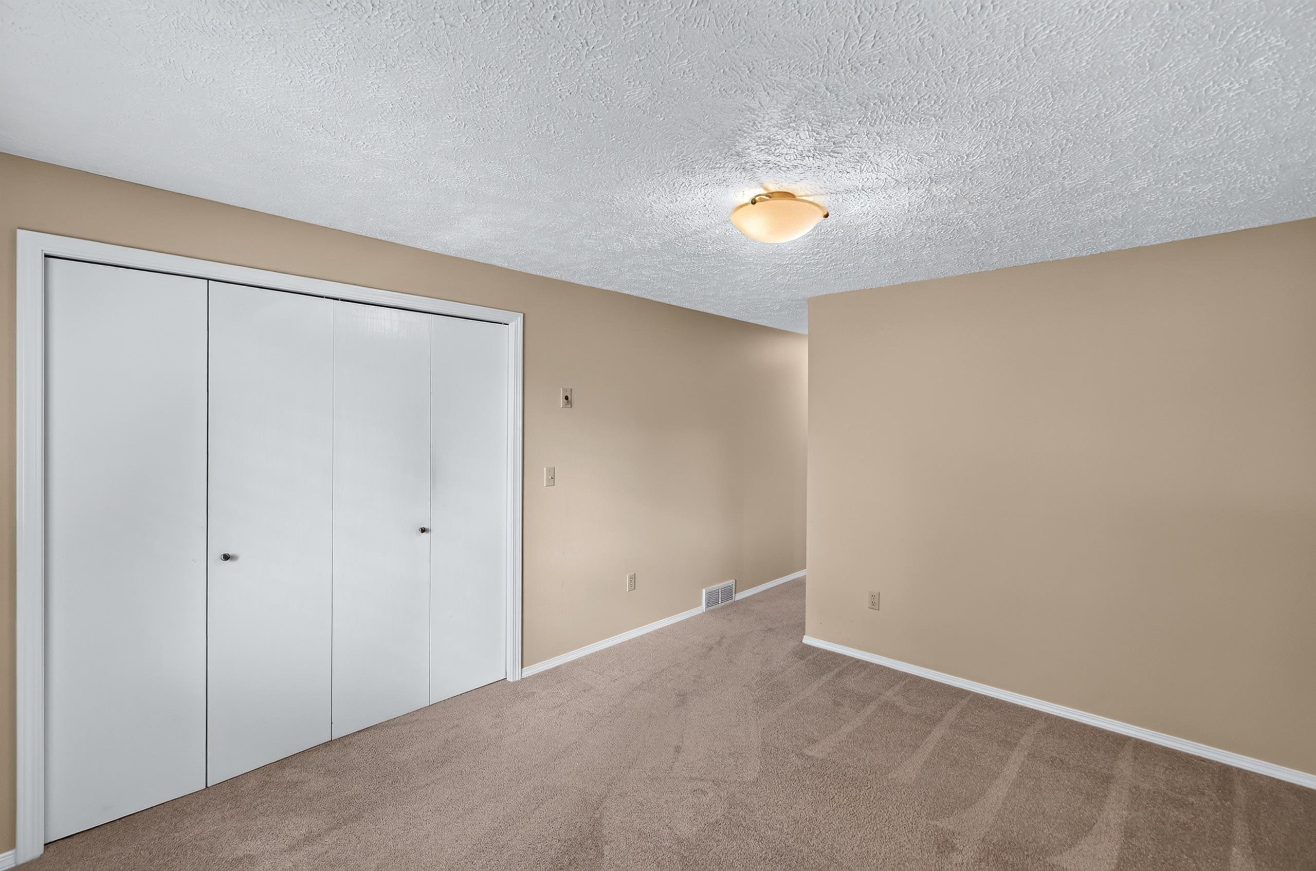 3908 S Alder Cir - Photo 25