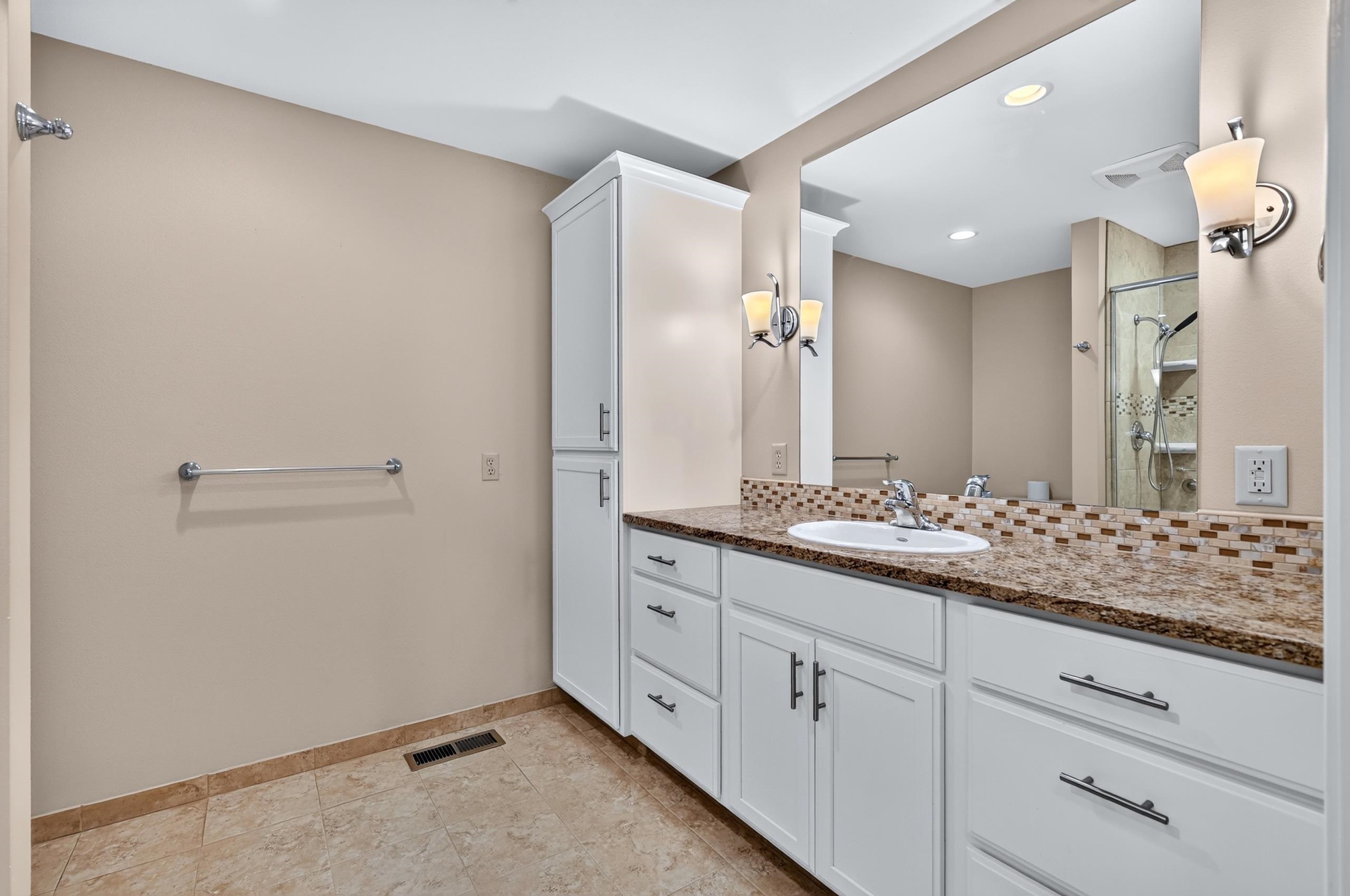 3908 S Alder Cir - Photo 26