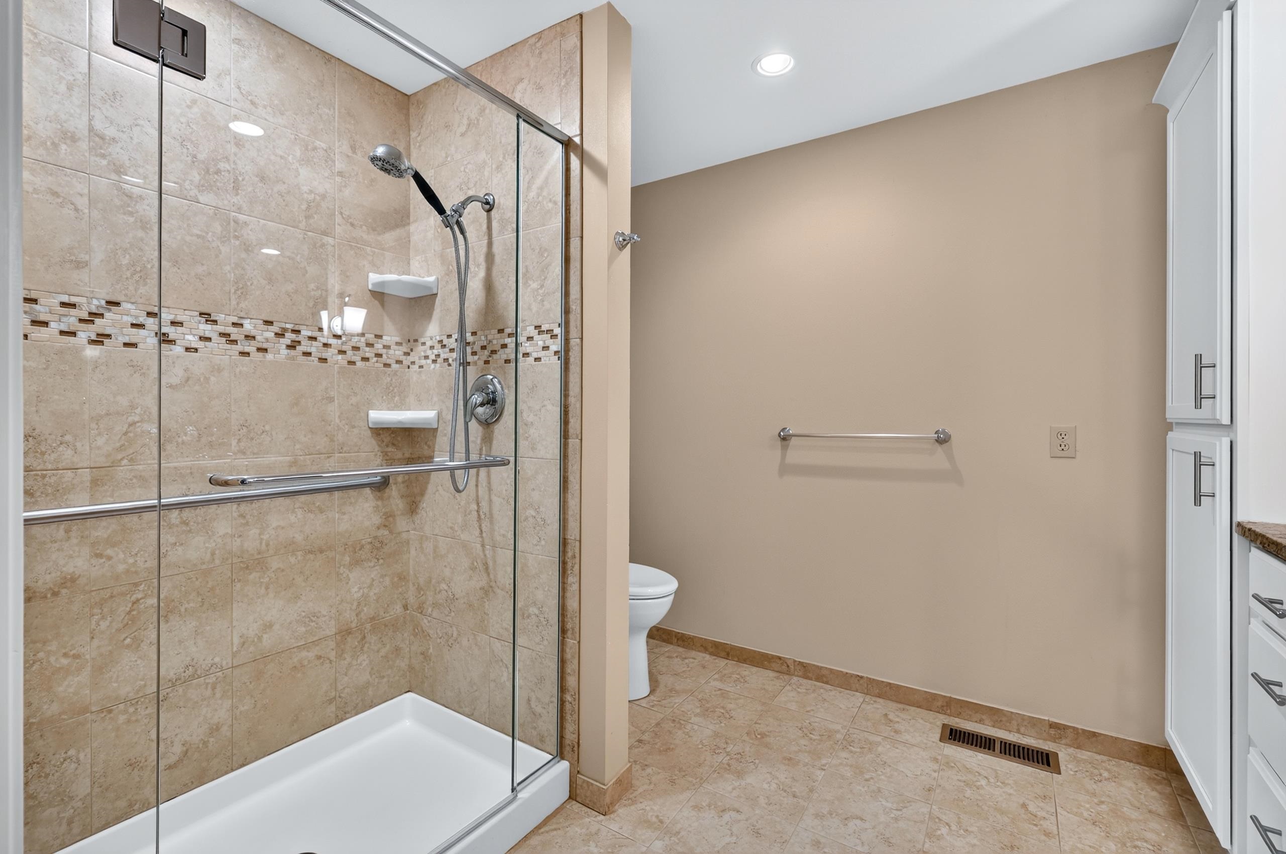 3908 S Alder Cir - Photo 27