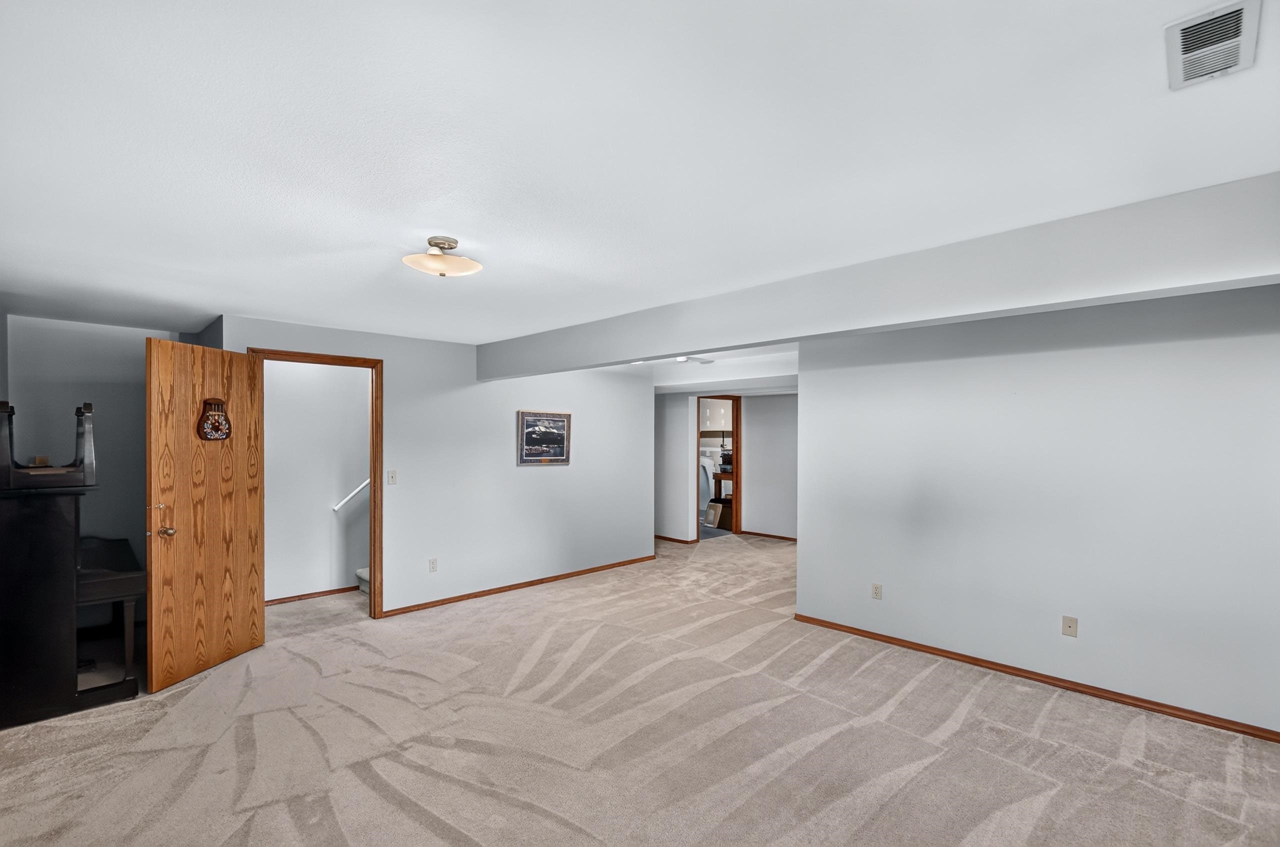 3908 S Alder Cir - Photo 29