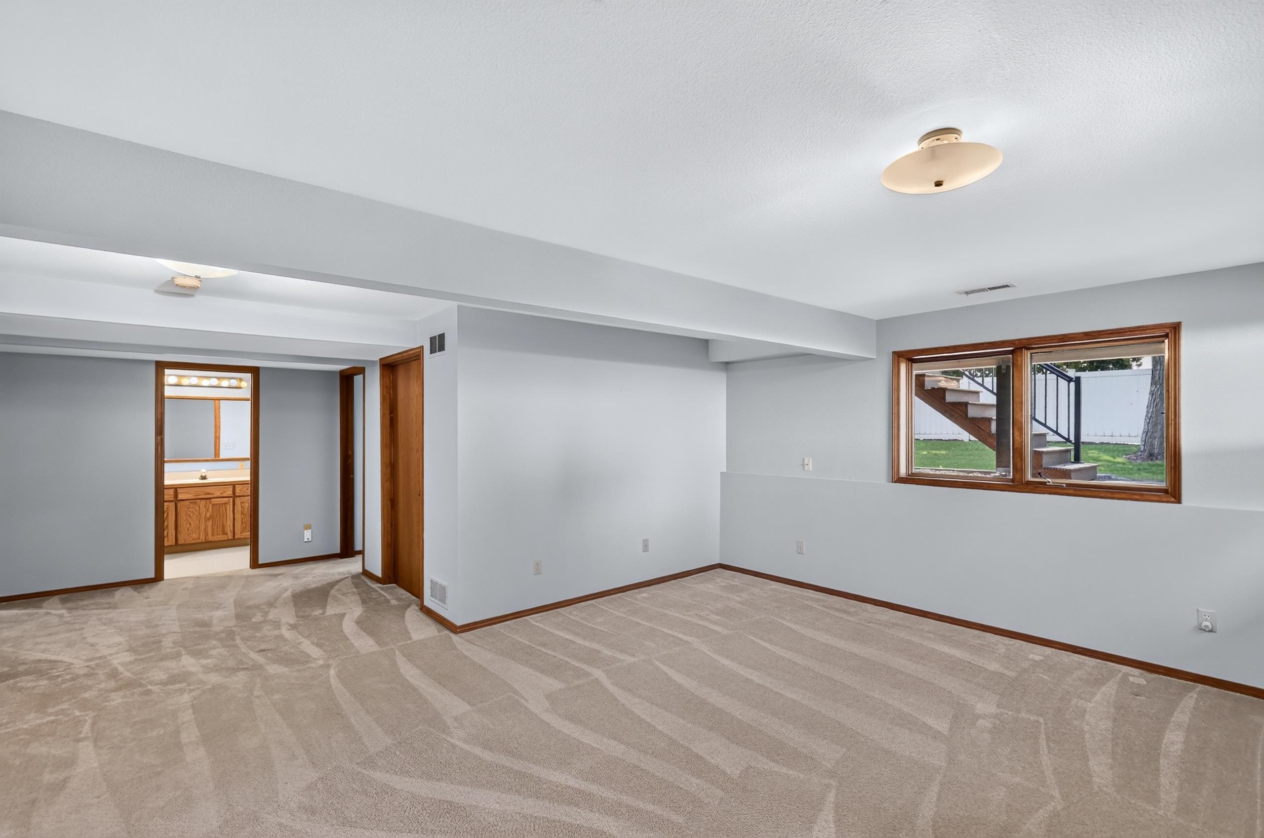 3908 S Alder Cir - Photo 30