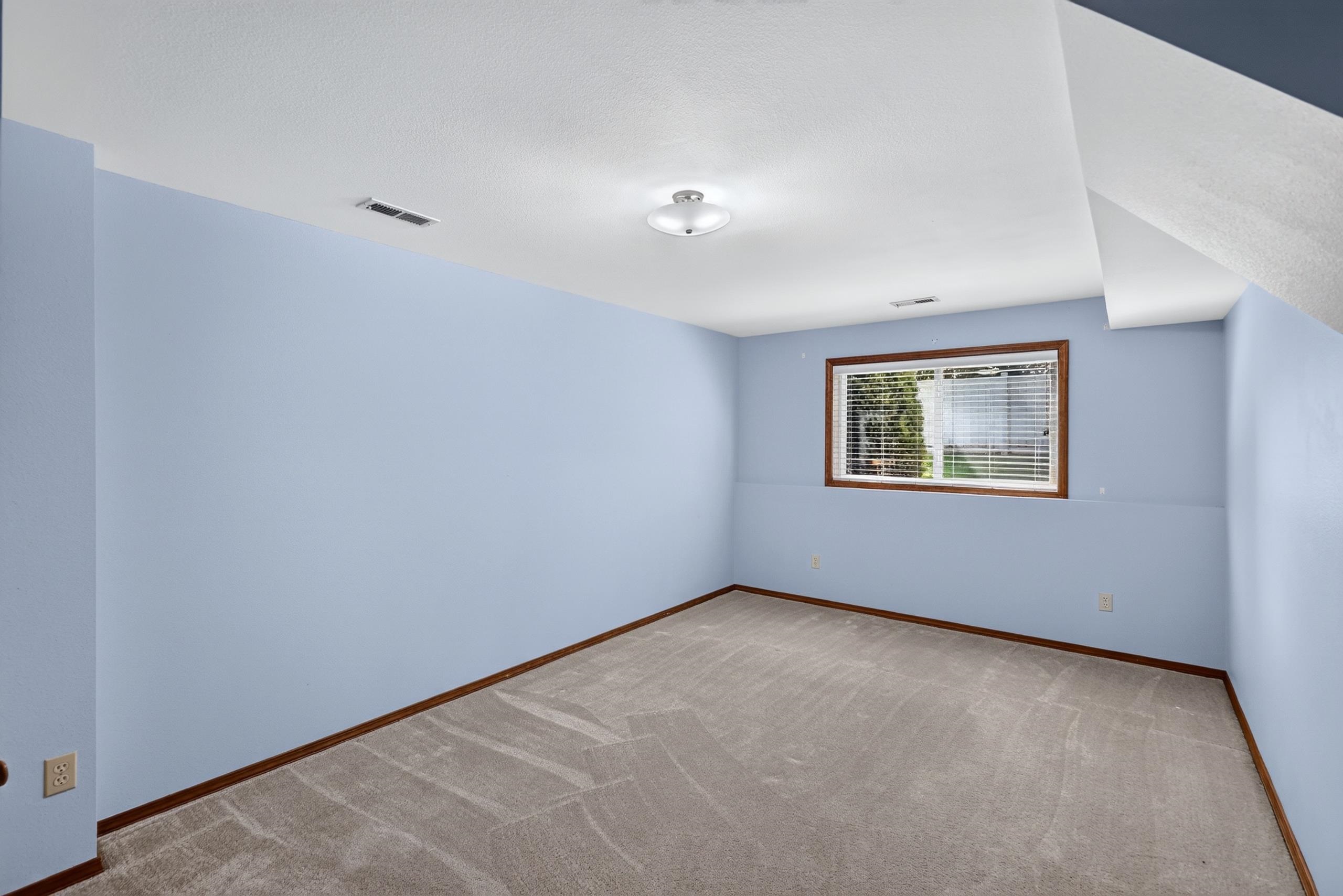 3908 S Alder Cir - Photo 31
