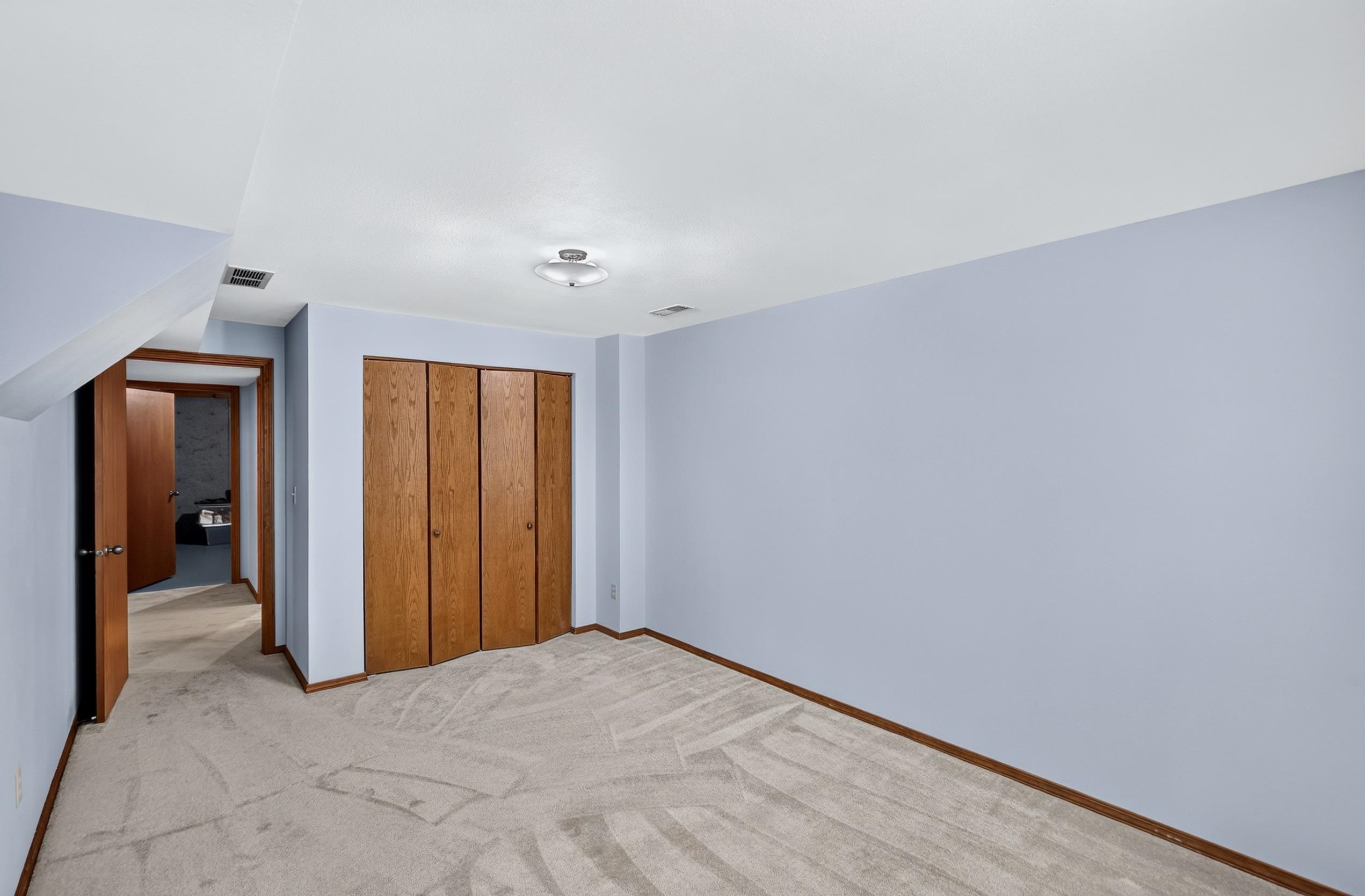 3908 S Alder Cir - Photo 32