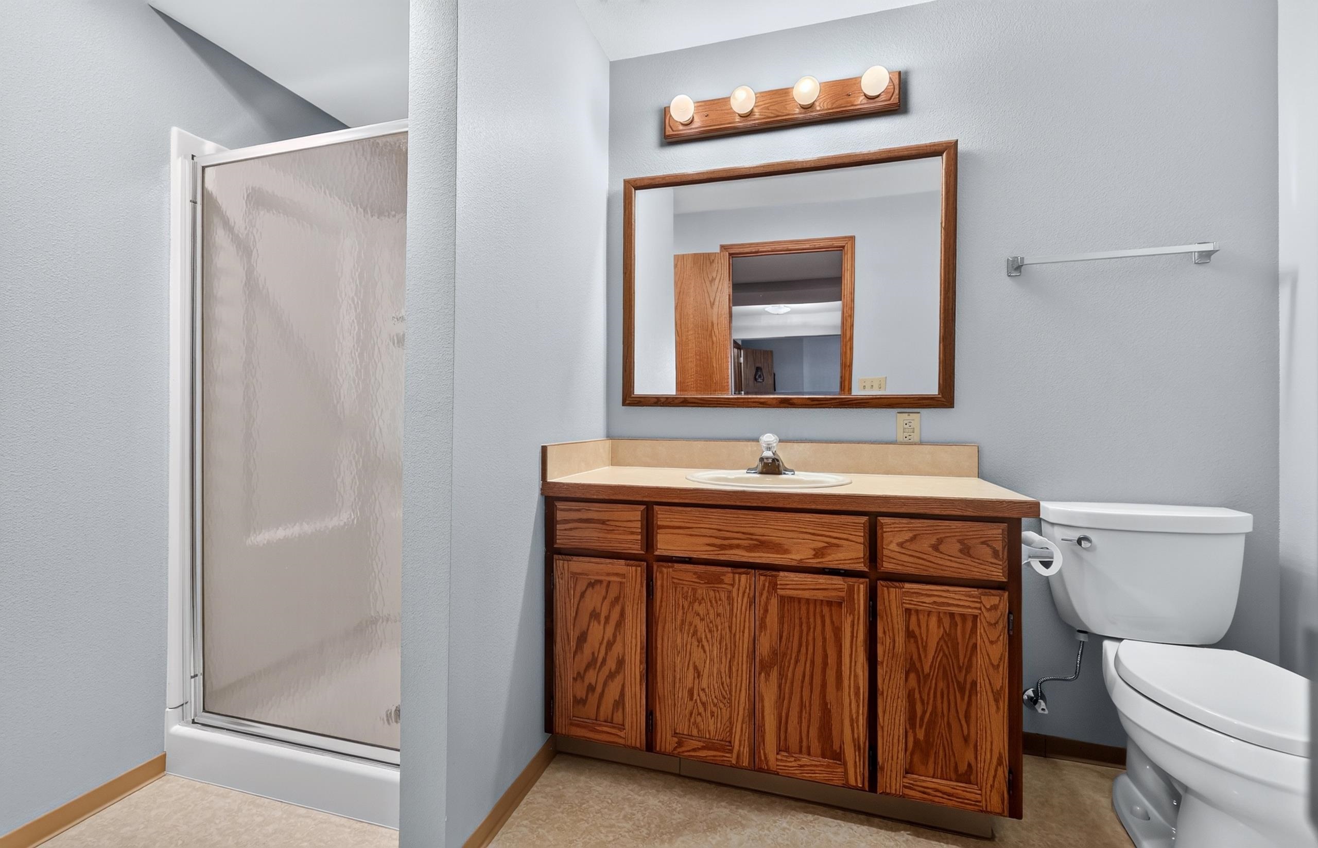3908 S Alder Cir - Photo 33